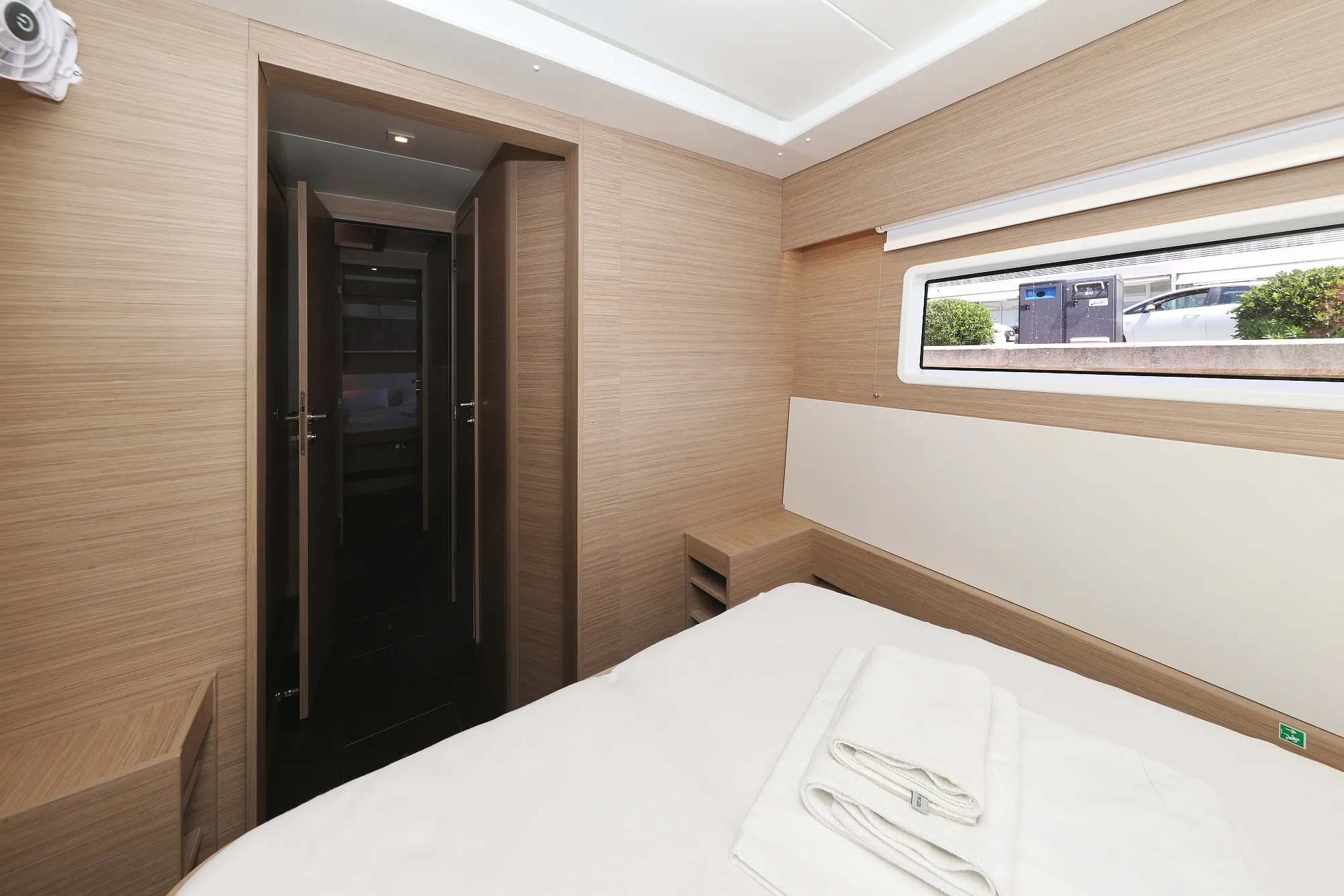 Image slide 263516