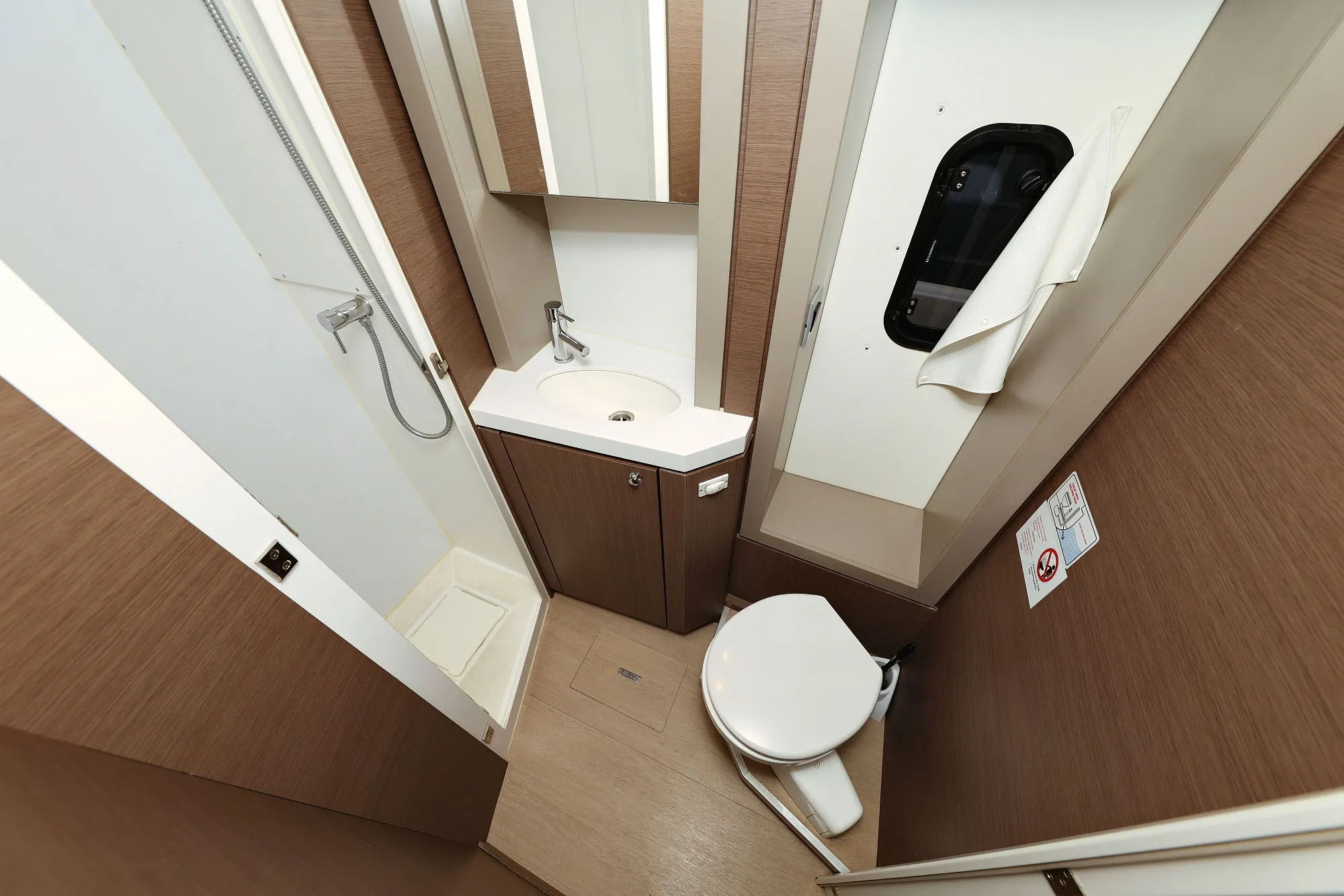 Image slide 26352