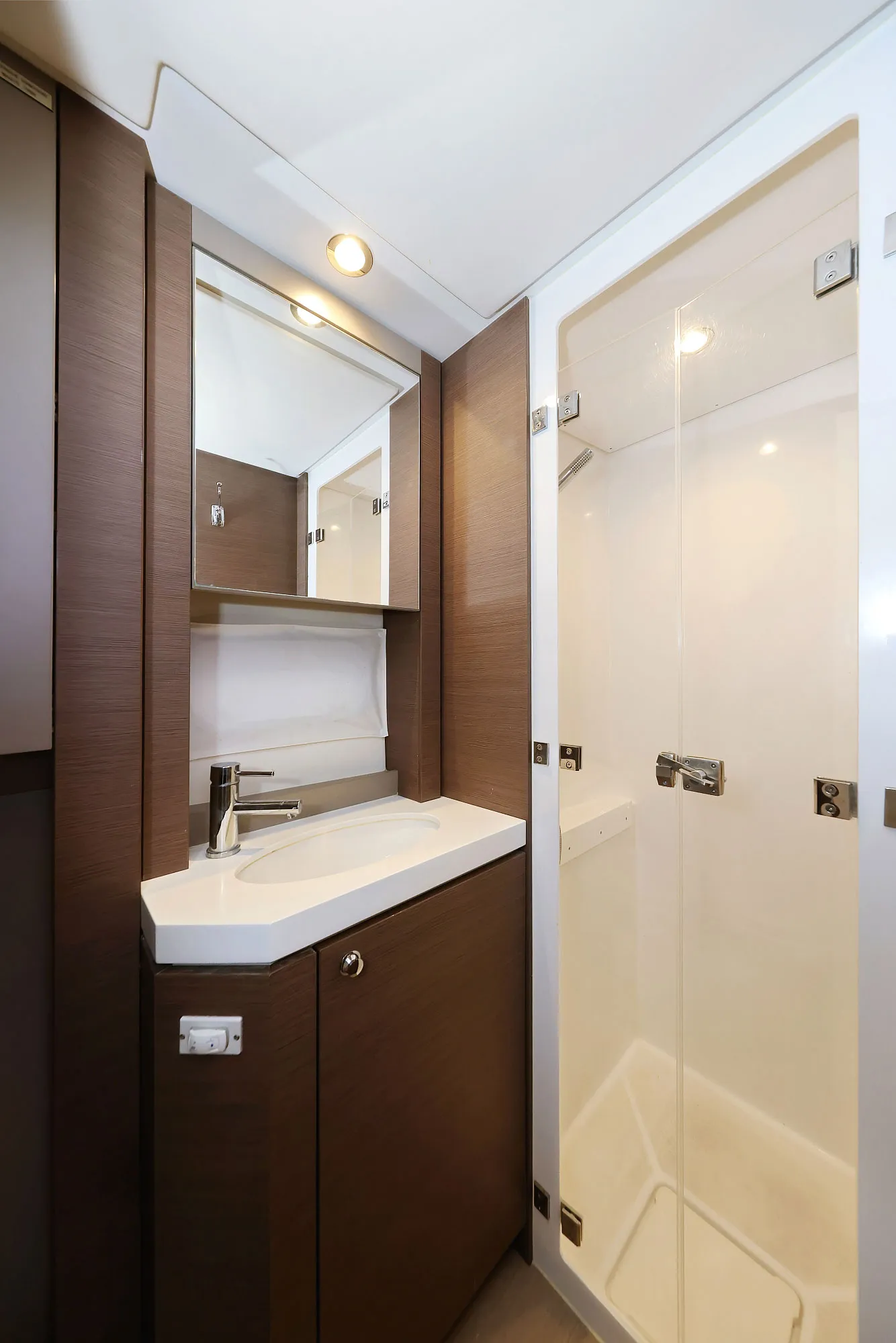 Image slide 26353