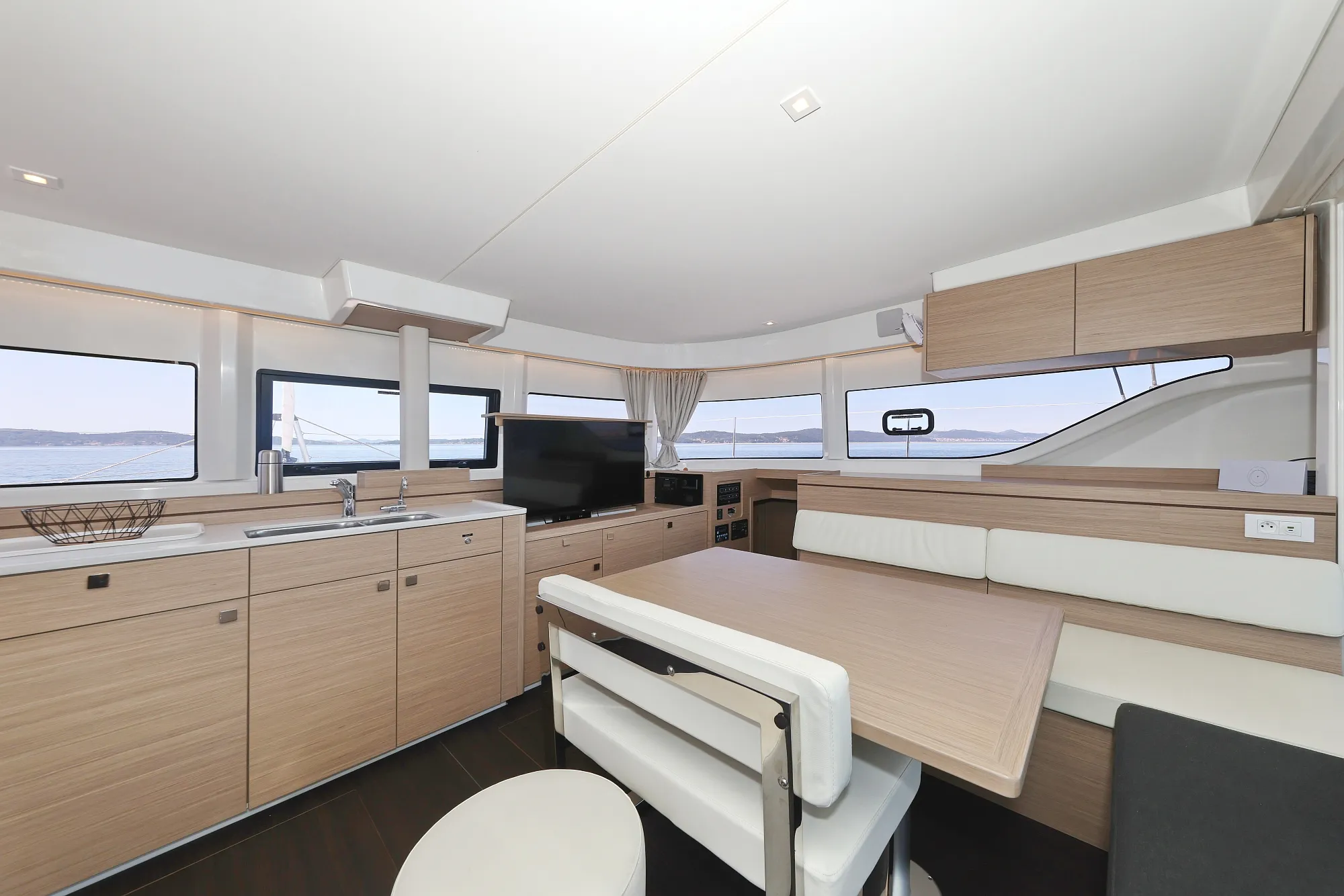 Image slide 263583