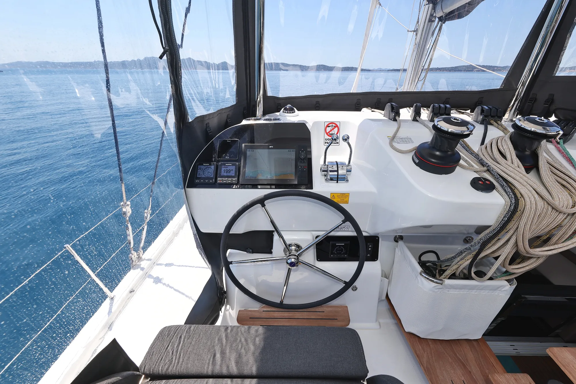 Image slide 263594