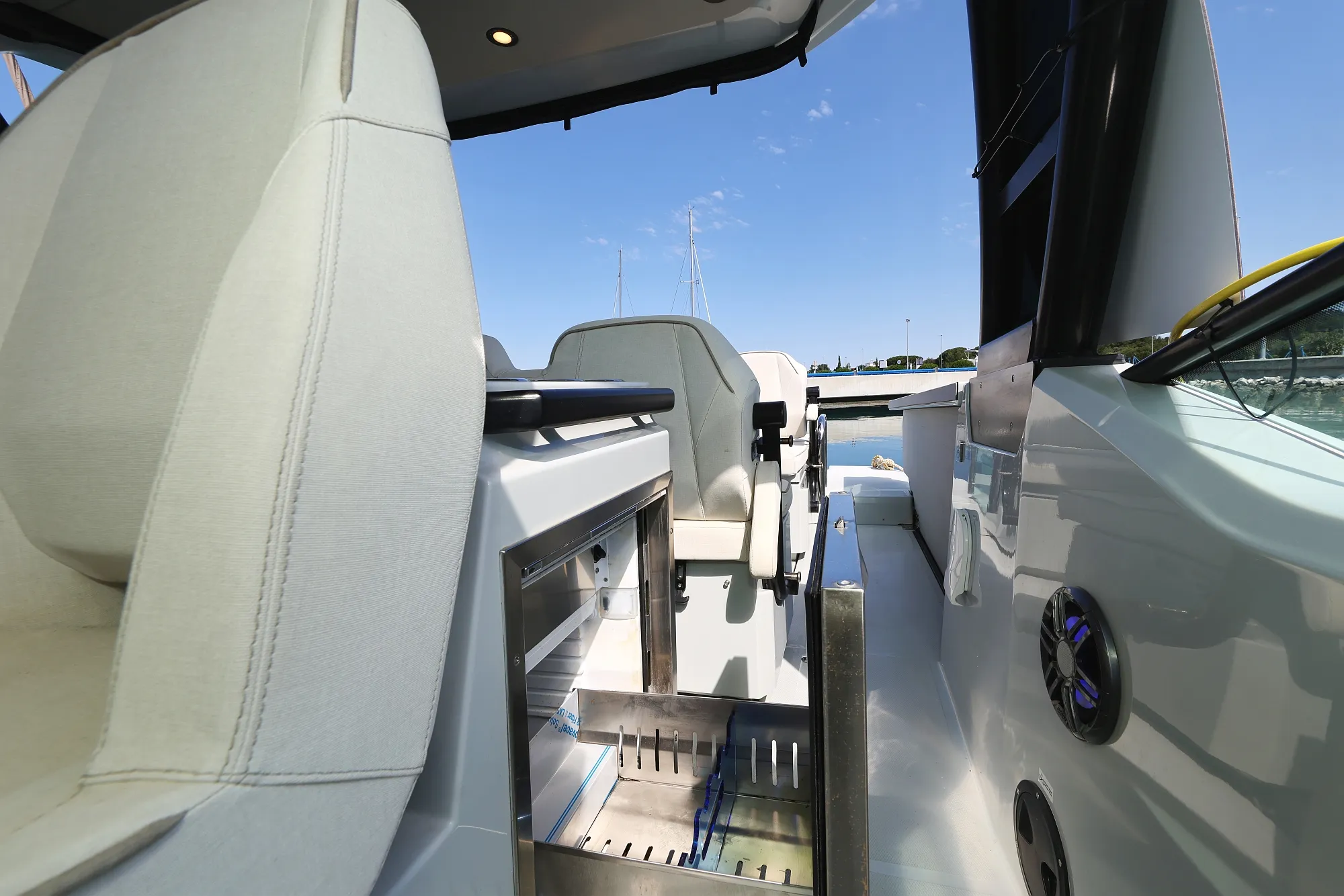 Image slide 263615