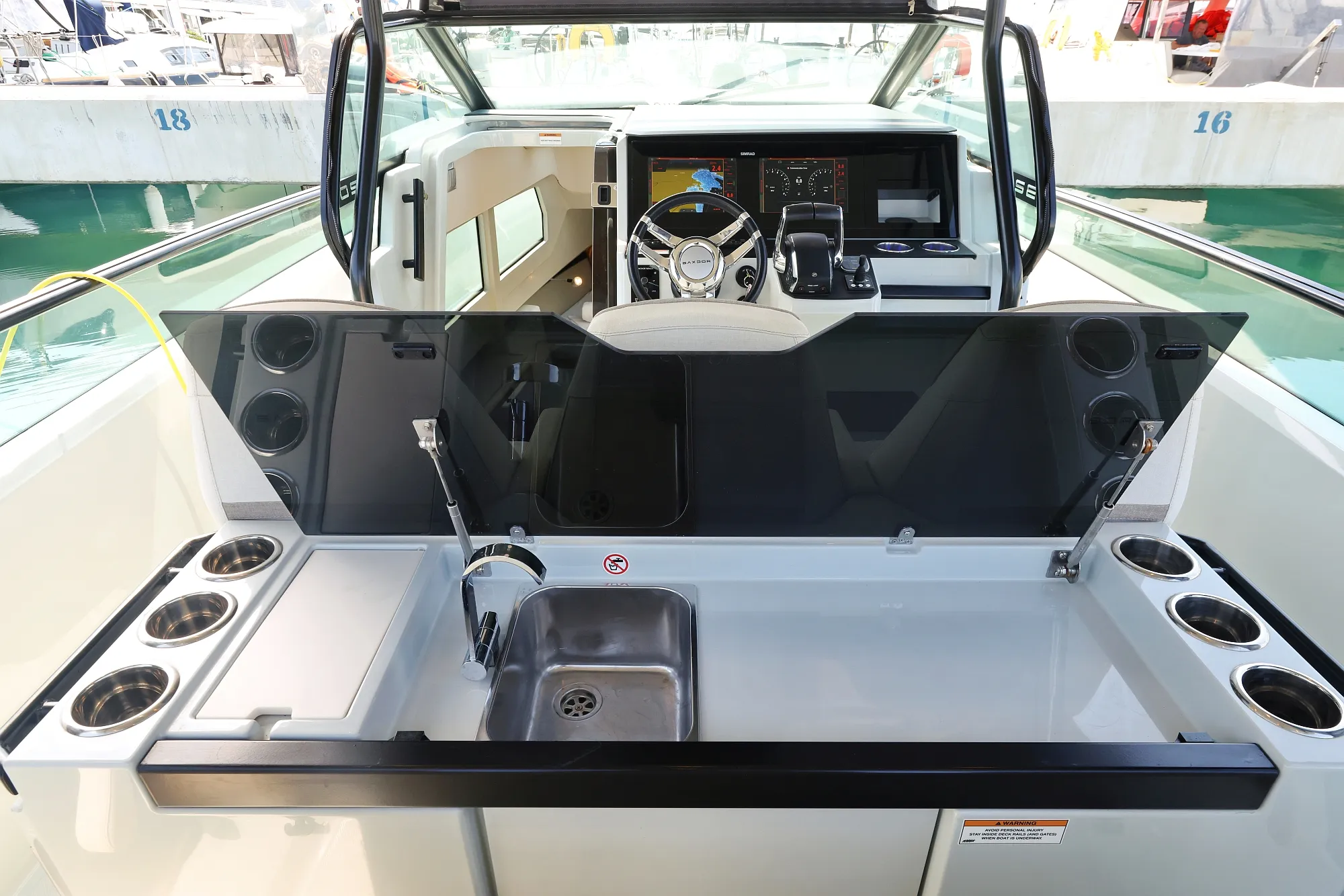 Image slide 263624
