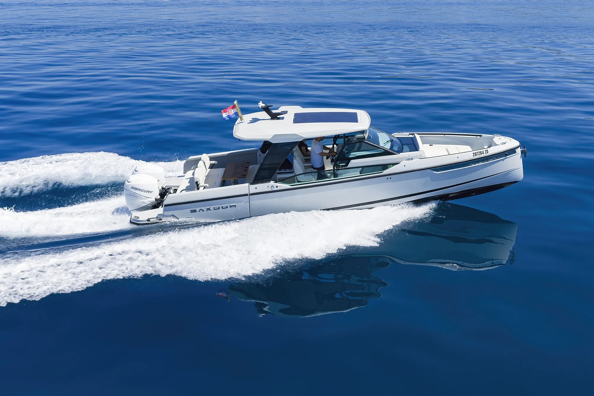 Image slide 263629
