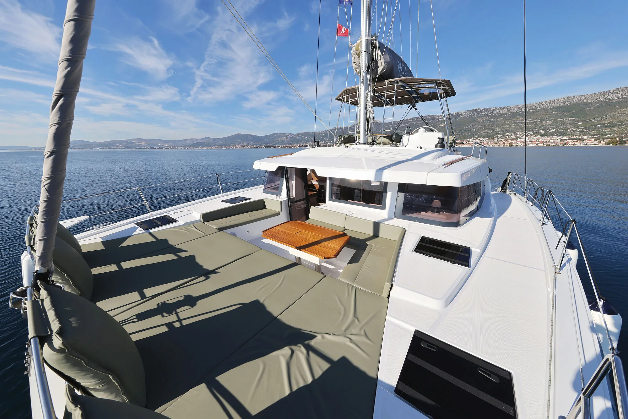 Image slide 26364
