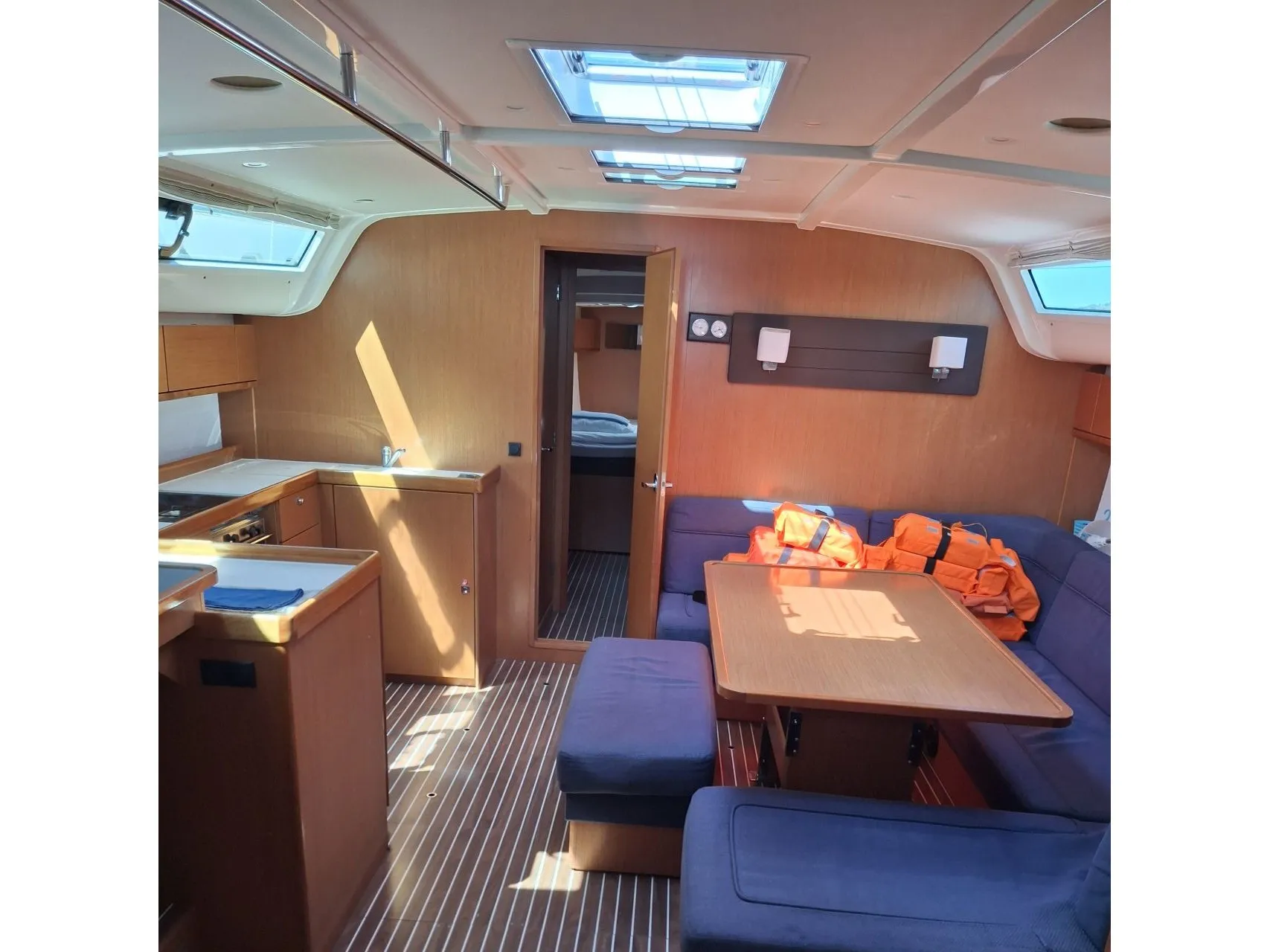 Image slide 263649