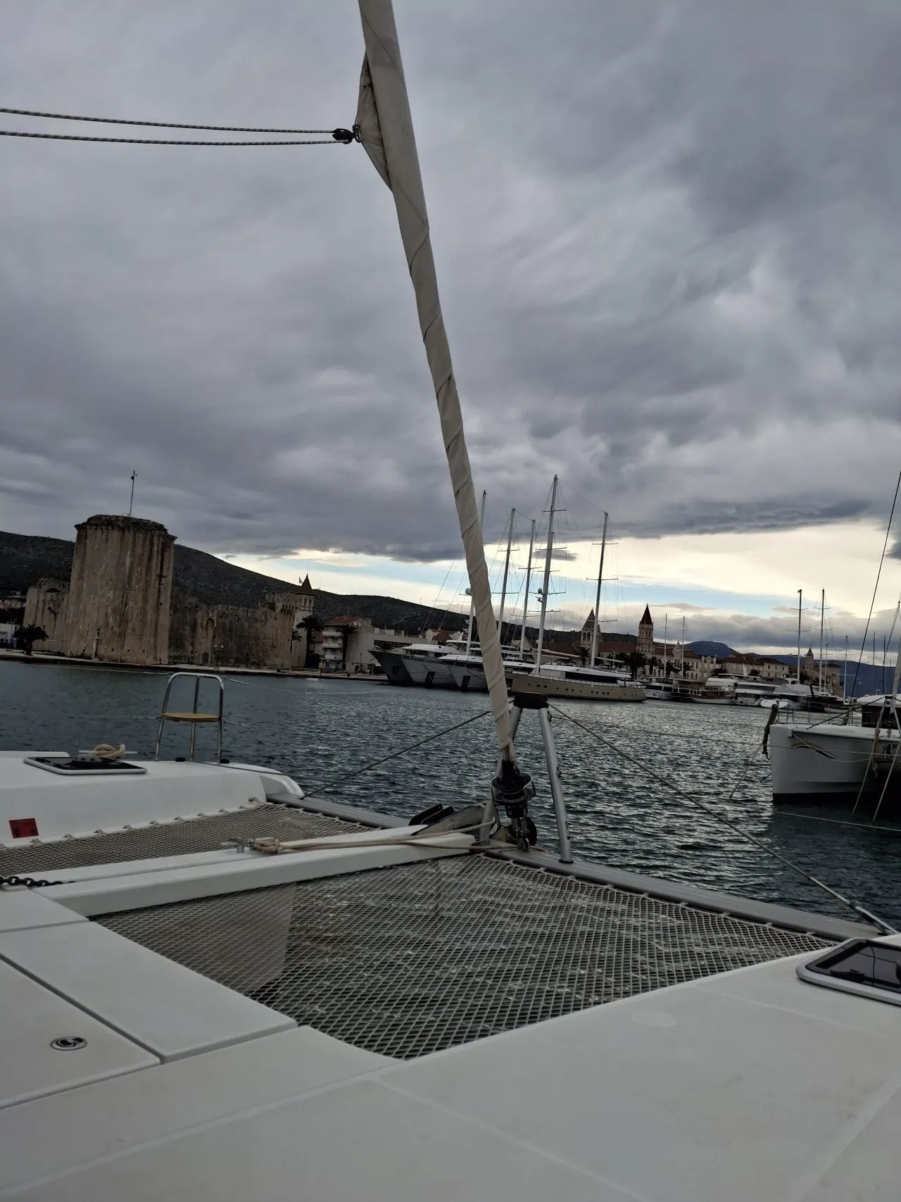 Image slide 263672