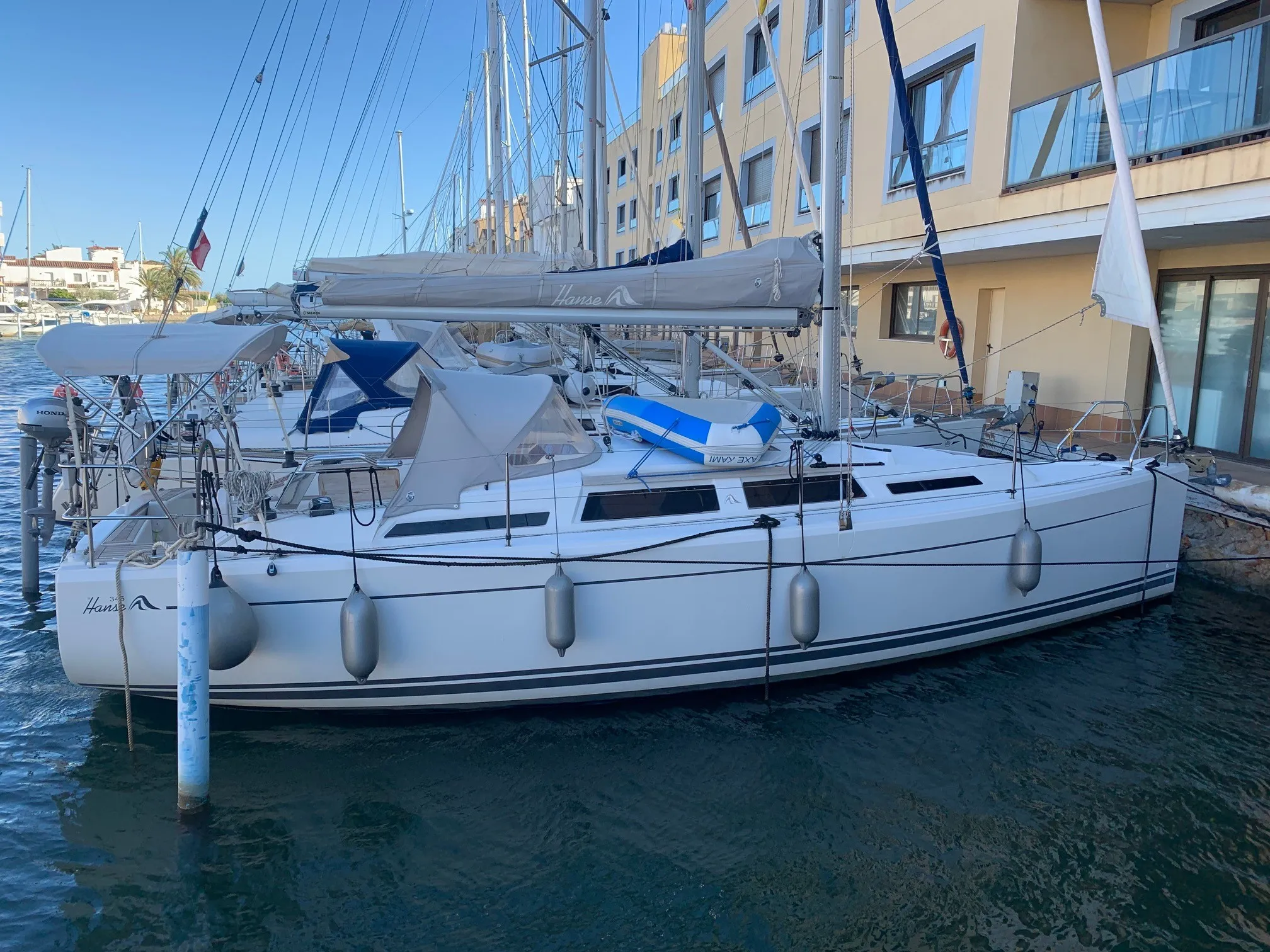 Image slide 263675
