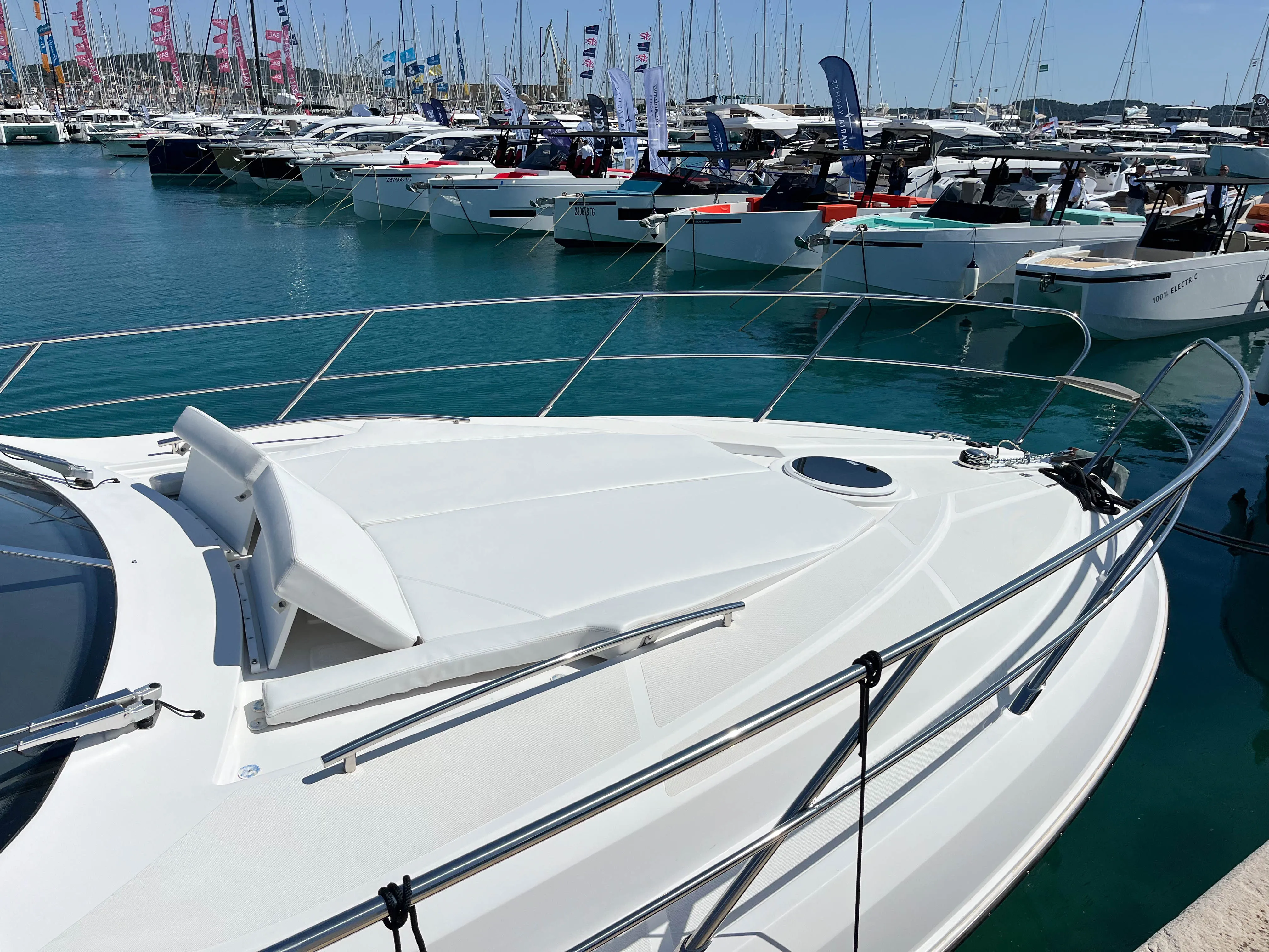 Image slide 263678