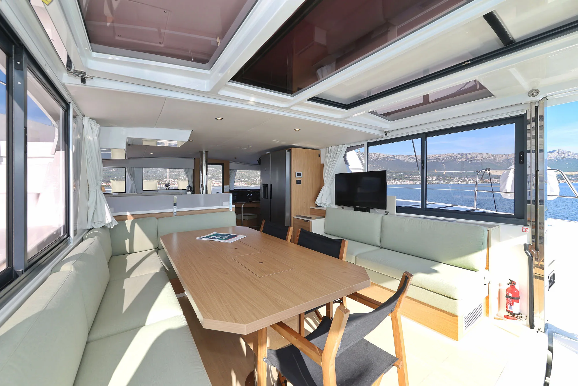 Image slide 26368
