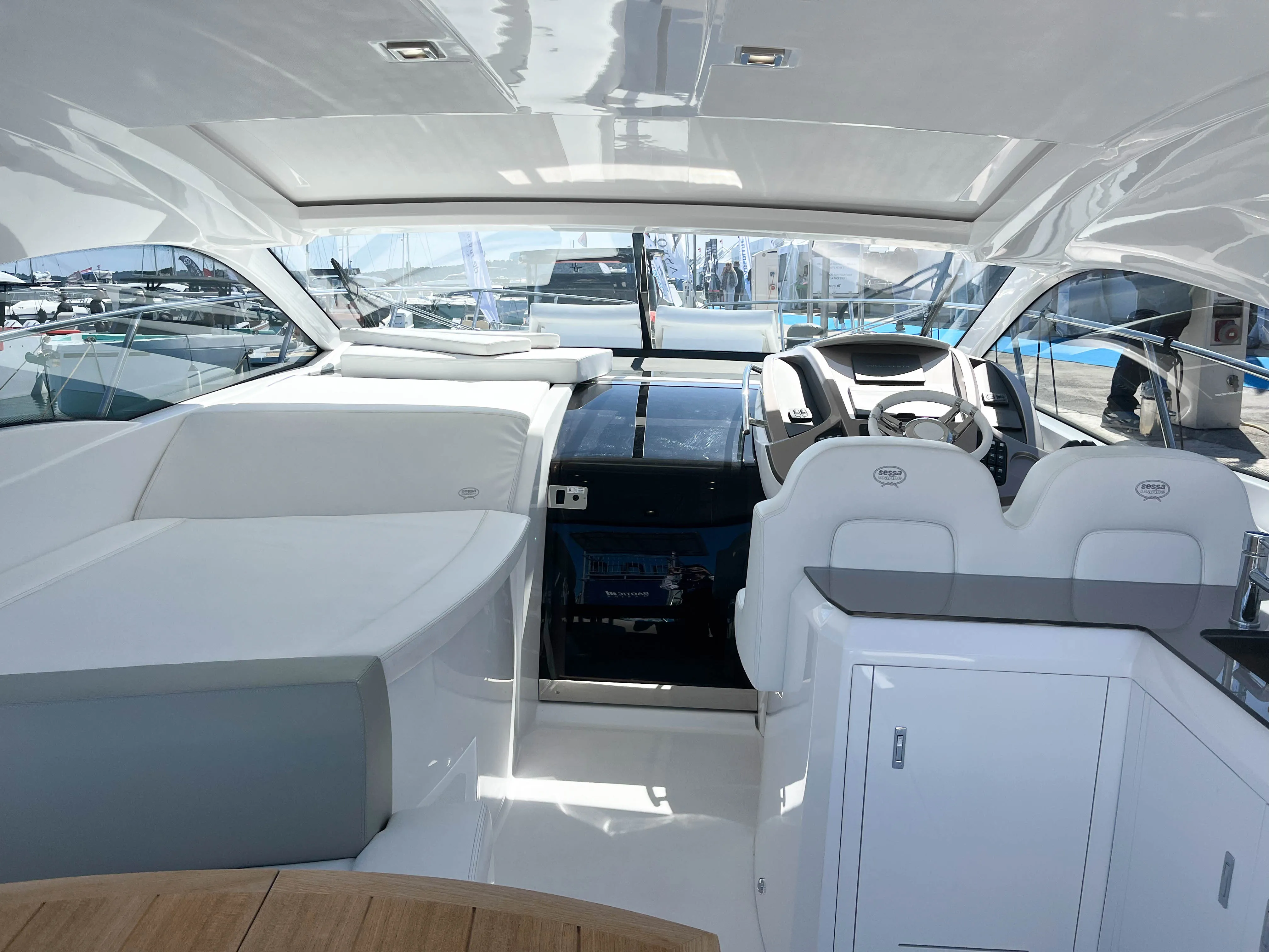 Image slide 263680
