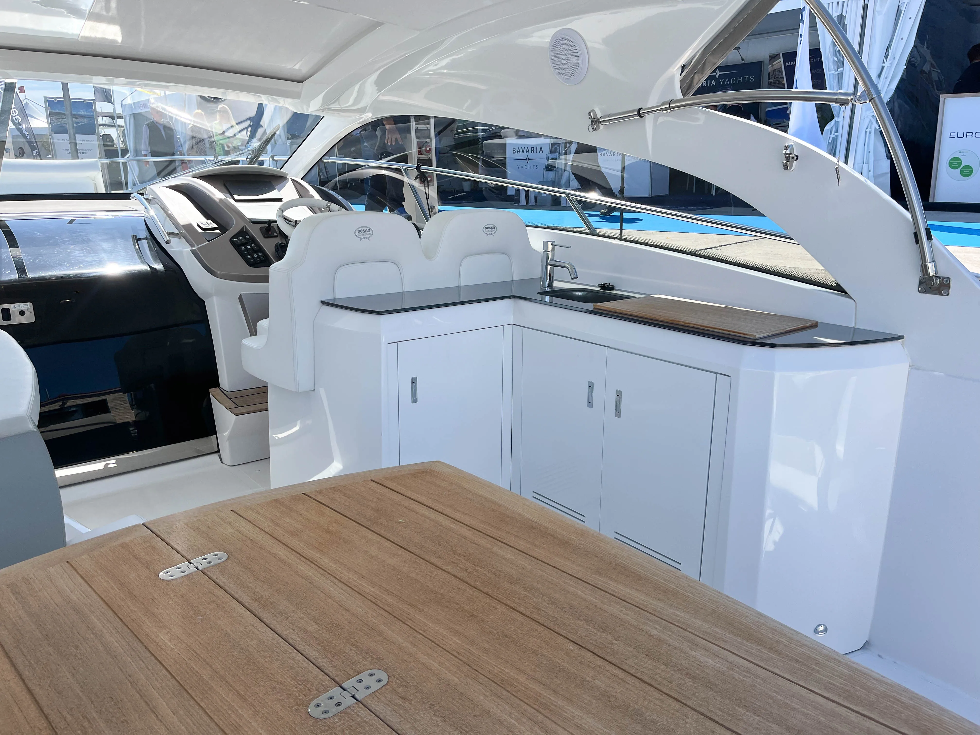 Image slide 263681
