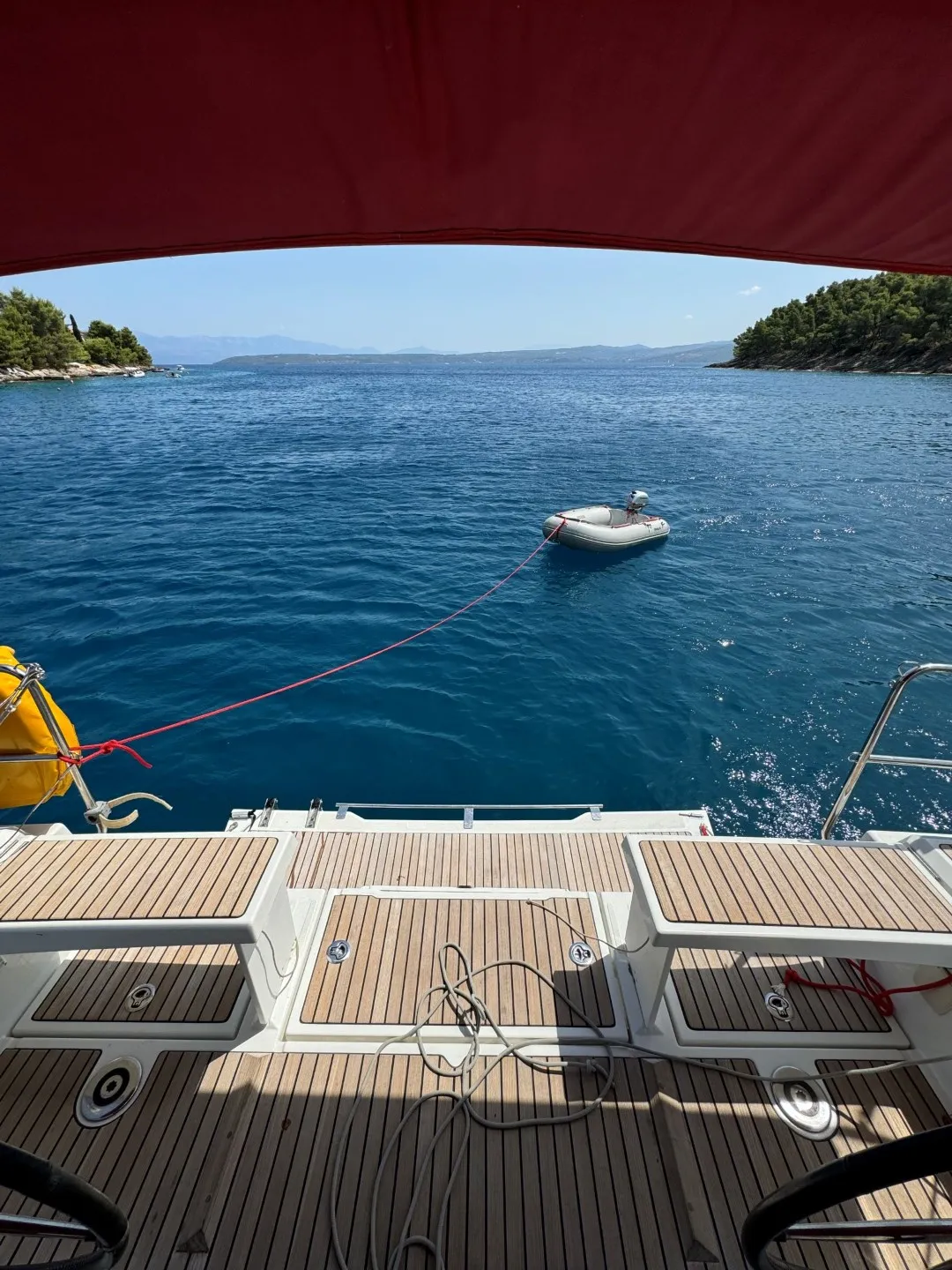 Image slide 263694