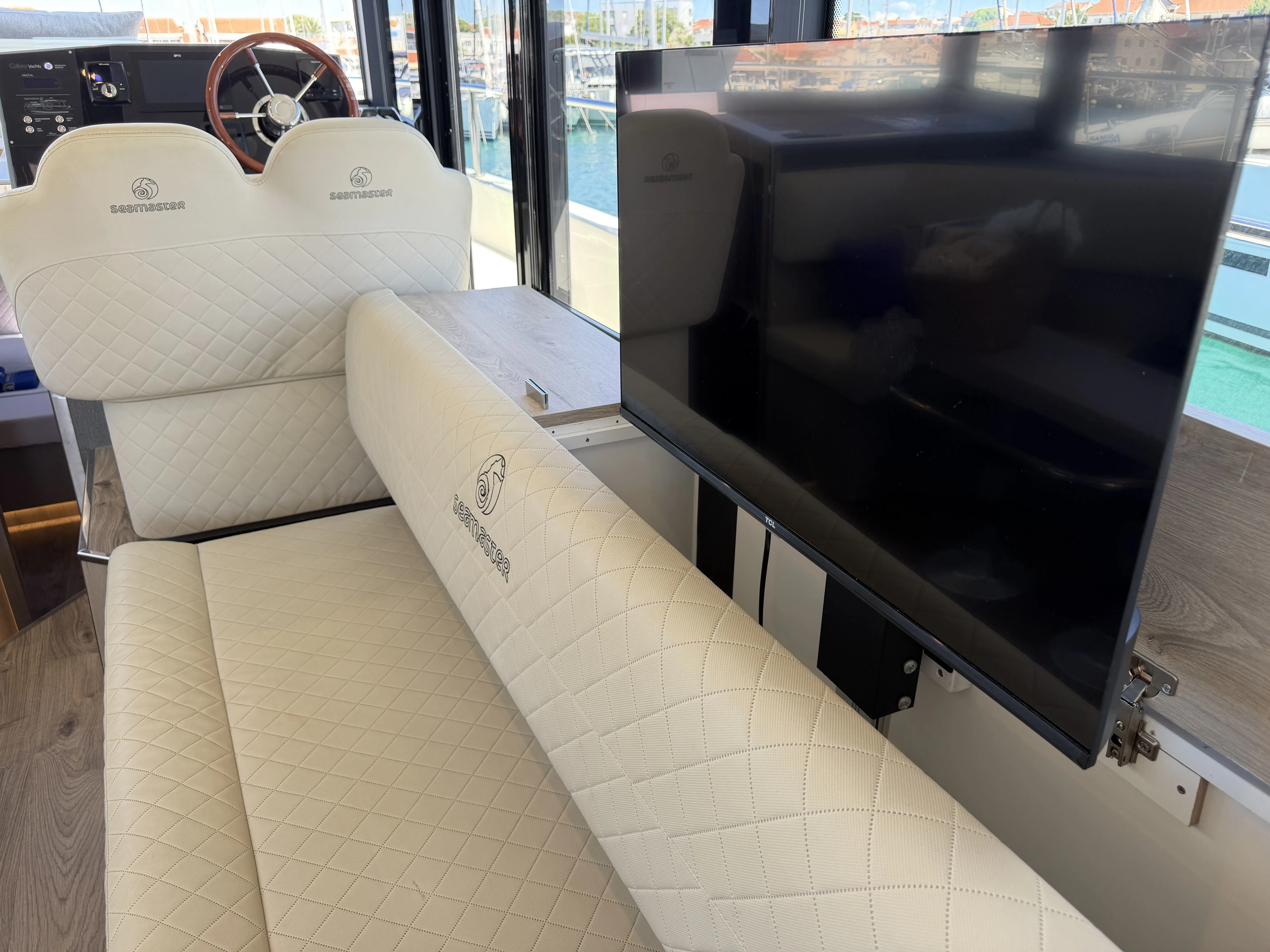 Image slide 263698