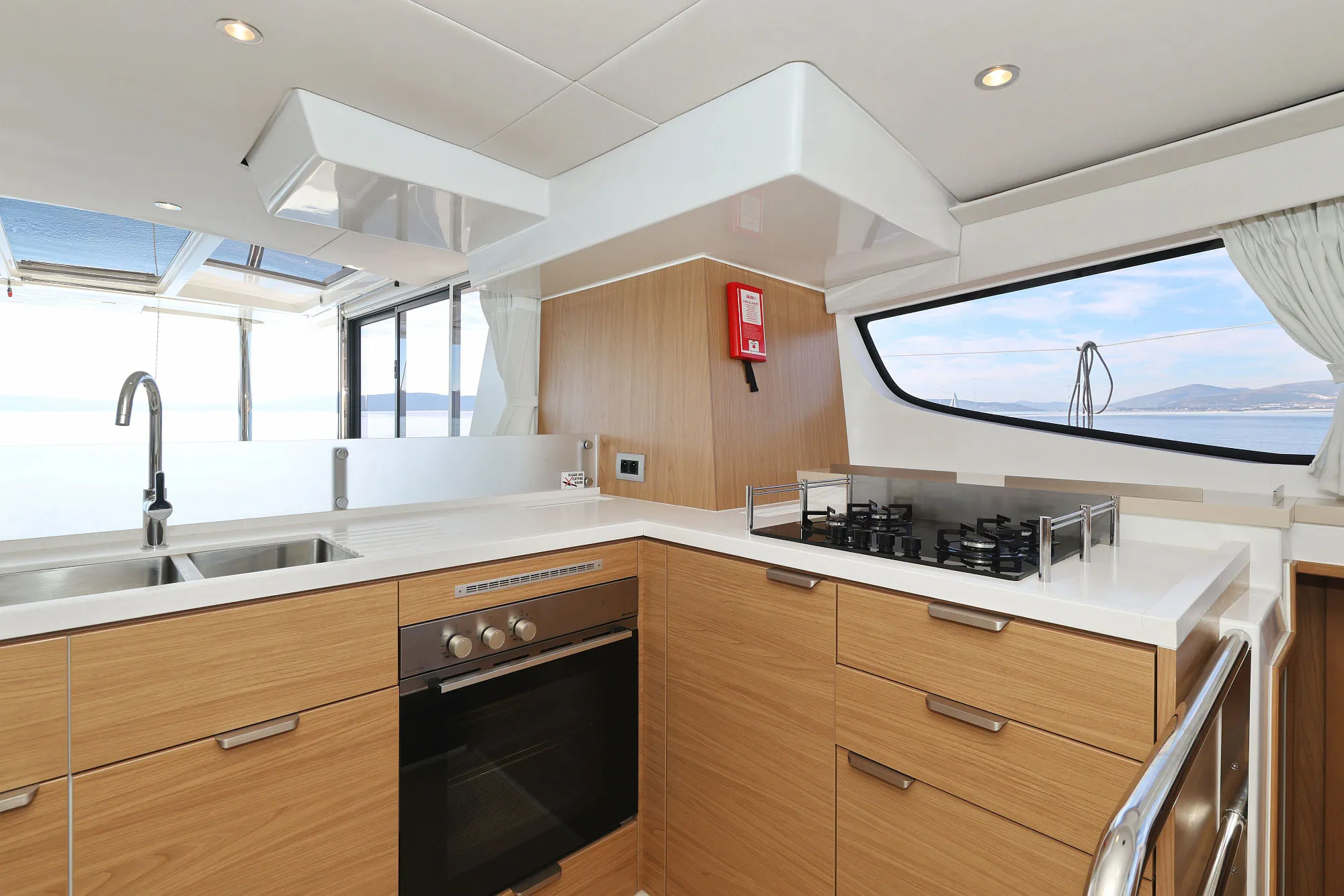 Image slide 26370