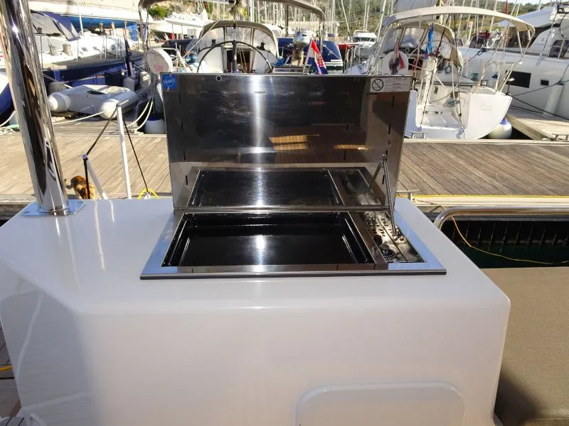 Image slide 263702