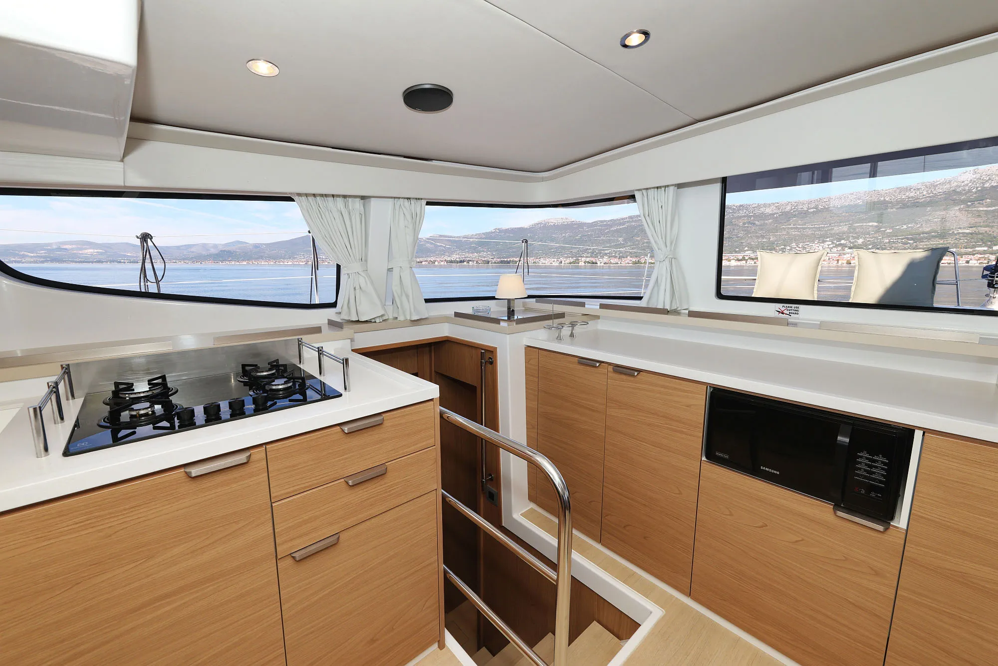 Image slide 26371