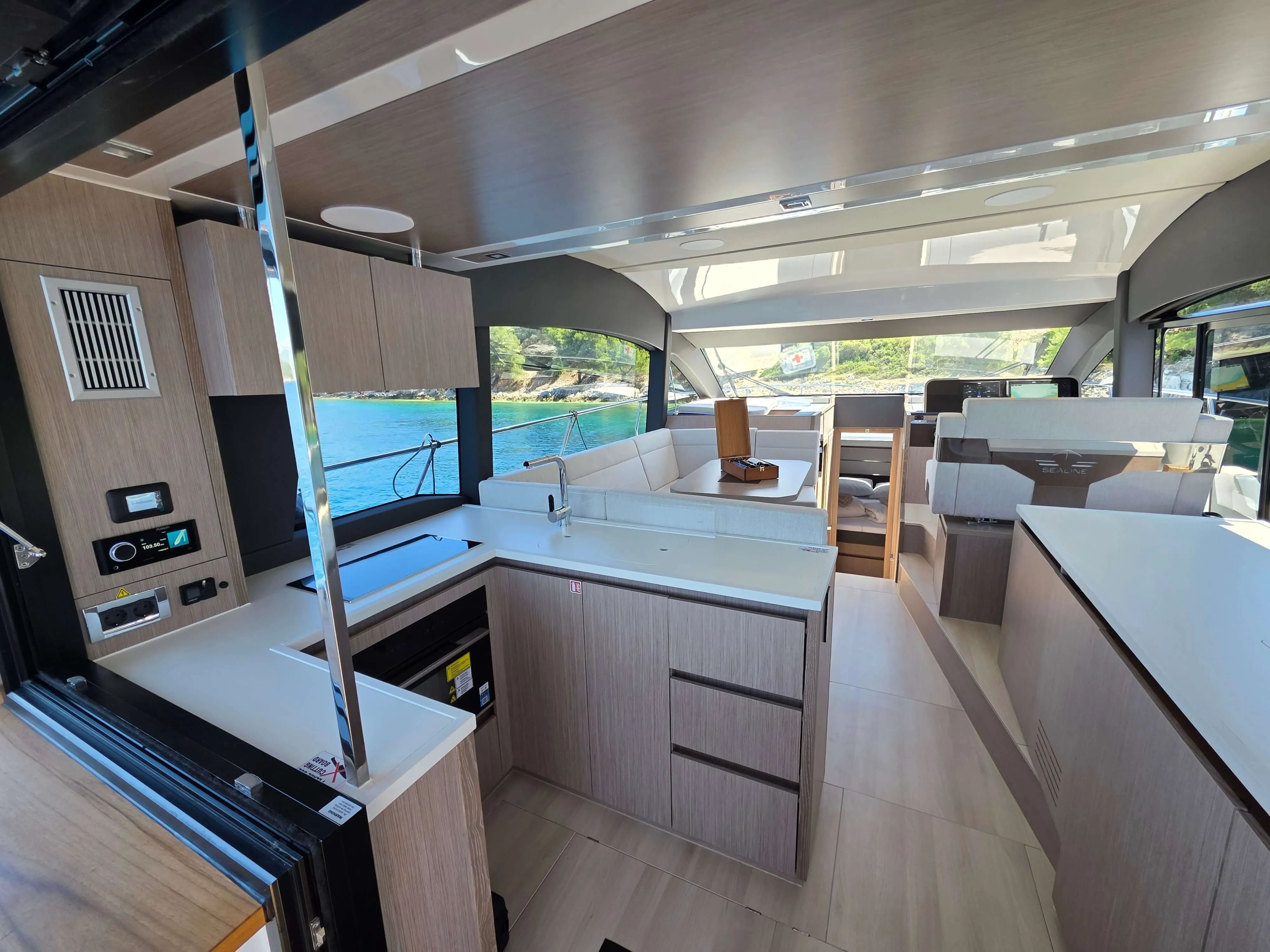 Image slide 263722