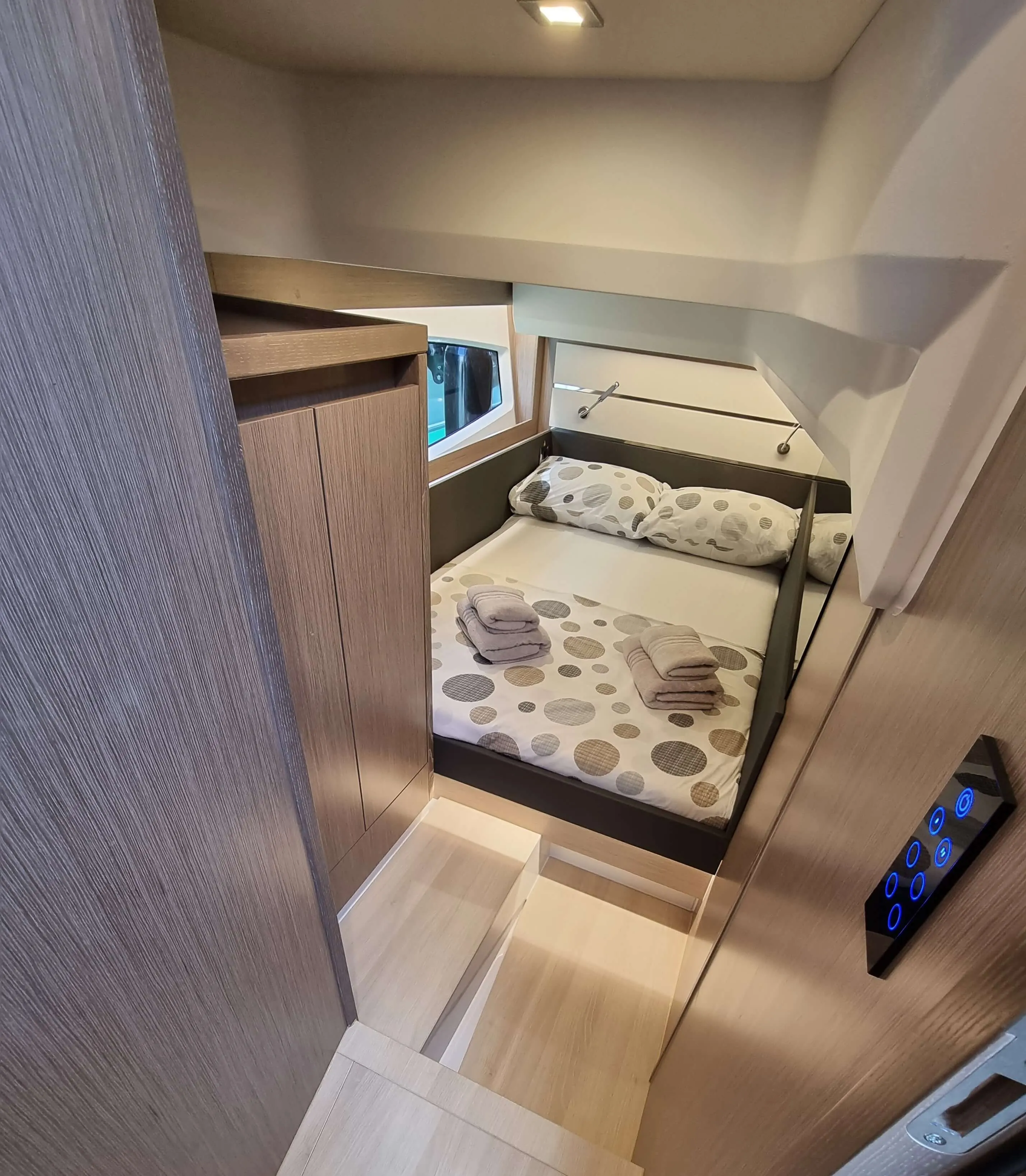 Image slide 263725