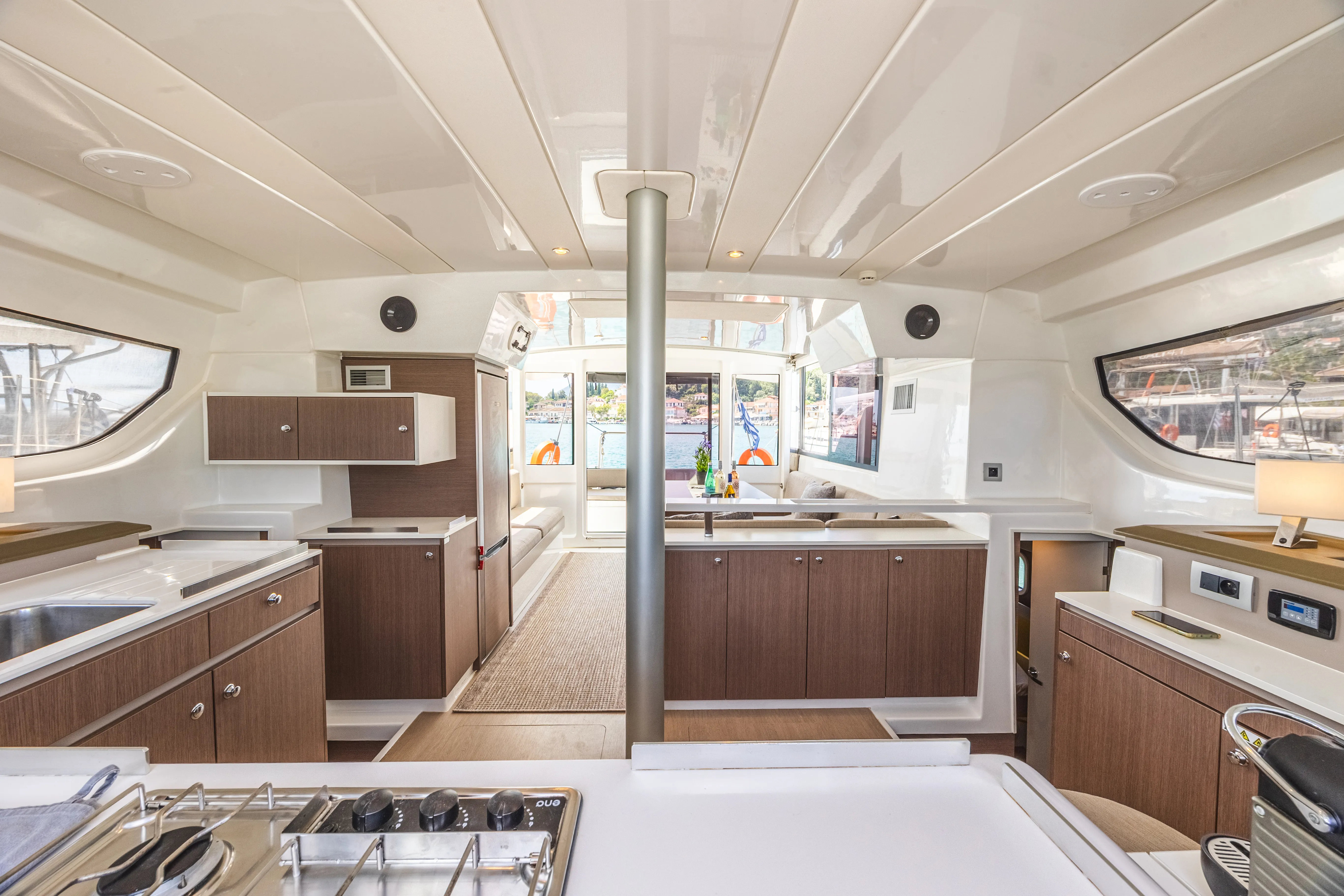 Image slide 263736