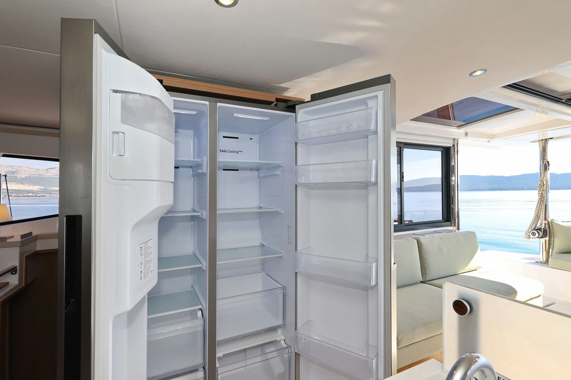 Image slide 26374