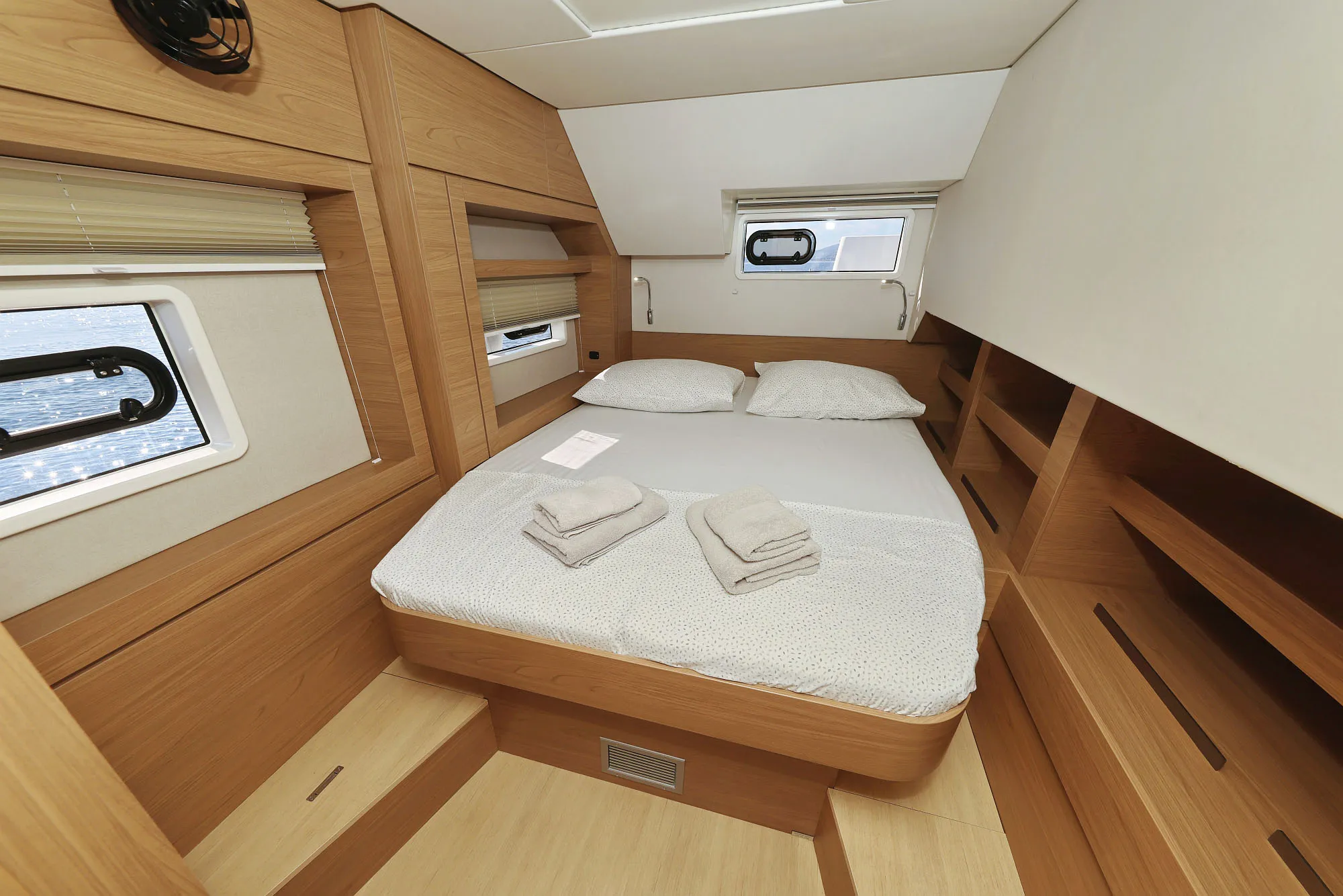 Image slide 26375