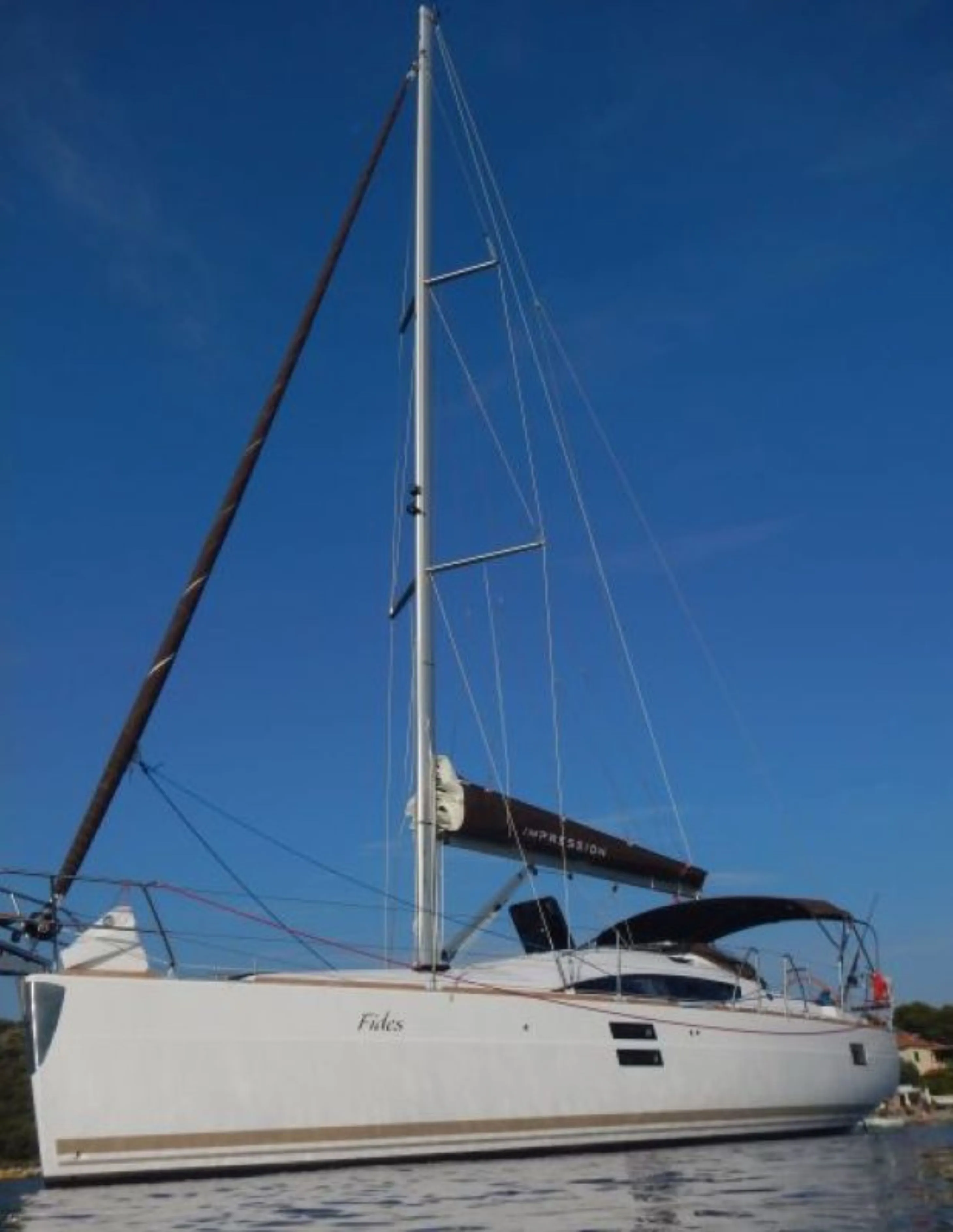 Image slide 263764