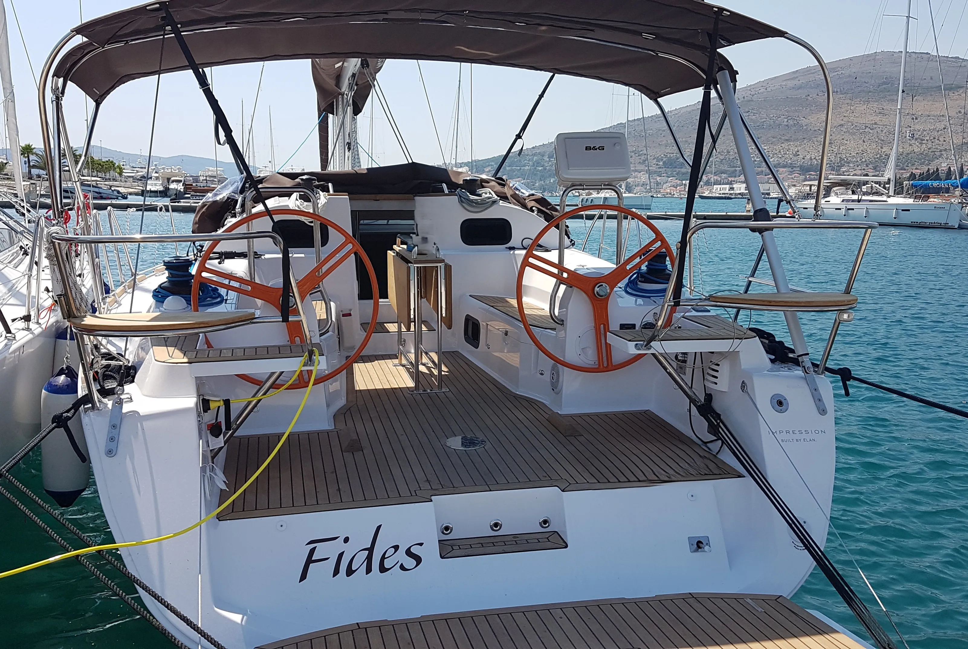 Image slide 263765