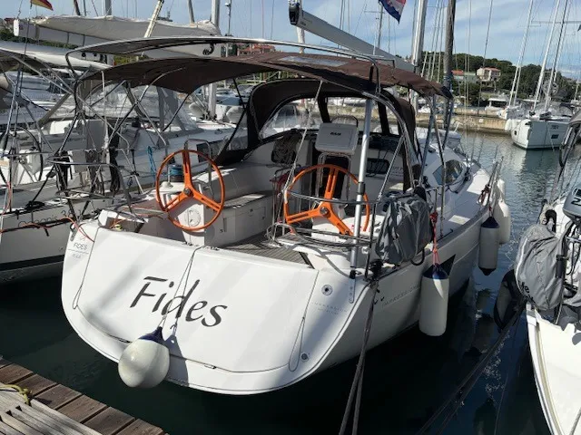 Image slide 263766
