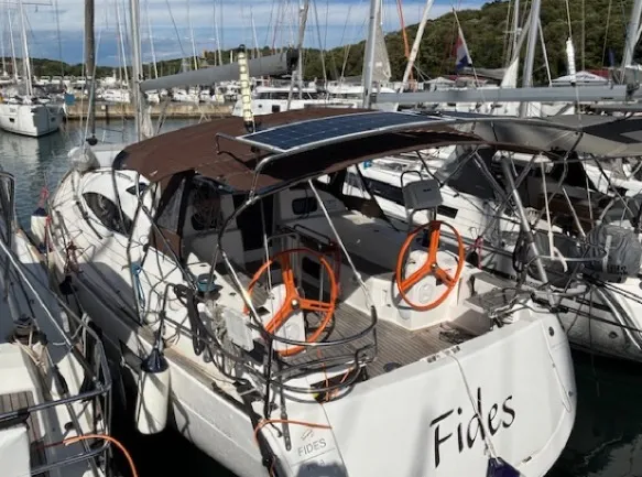 Image slide 263767