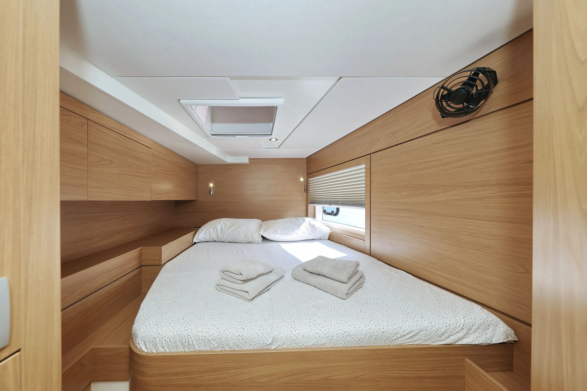 Image slide 26378