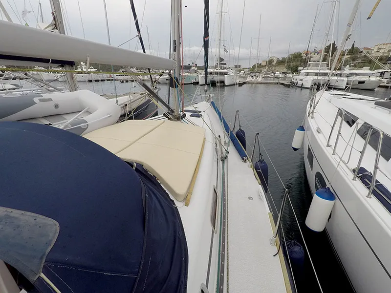 Image slide 263787
