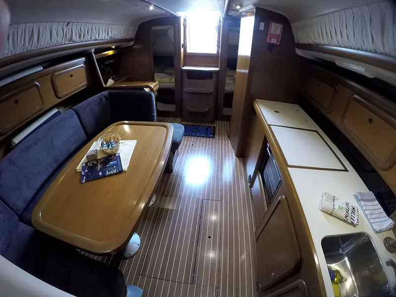 Image slide 263789