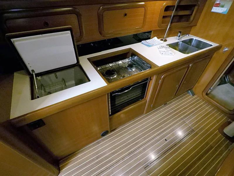 Image slide 263792