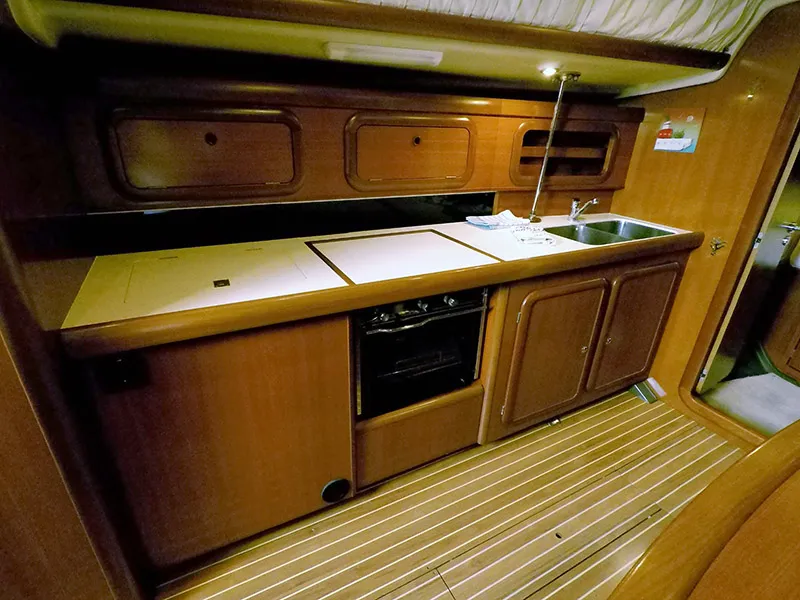 Image slide 263796
