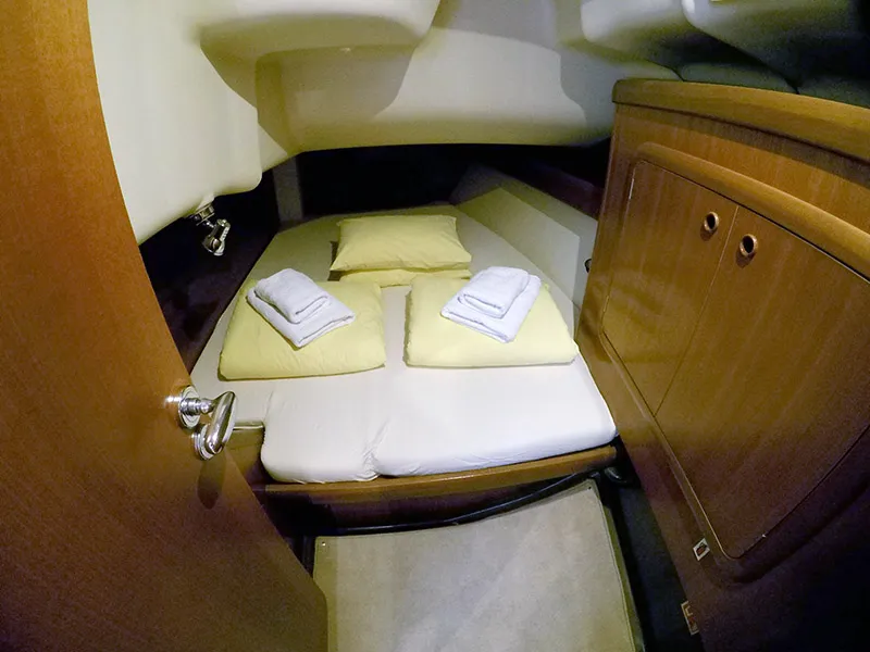 Image slide 263798