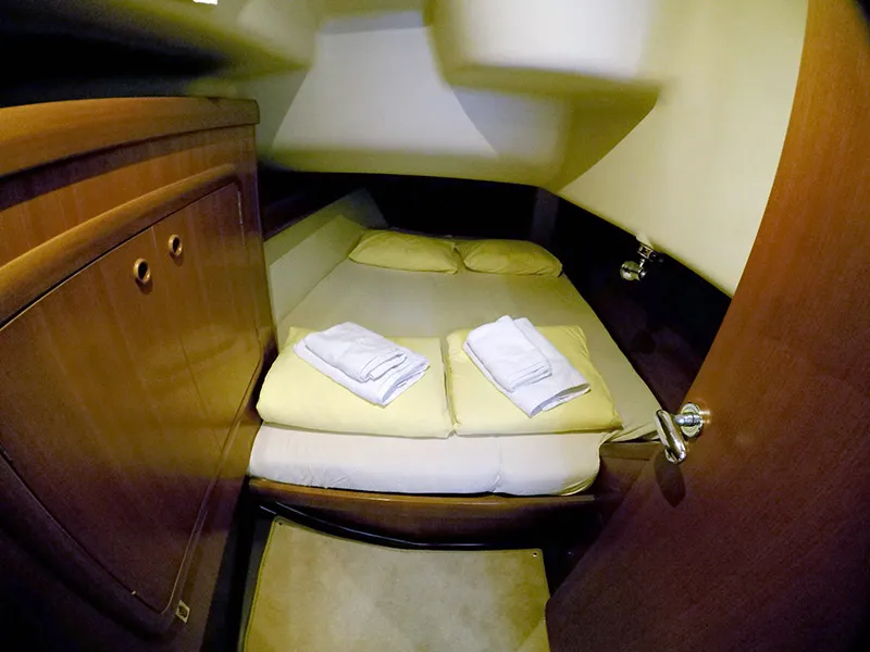 Image slide 263799