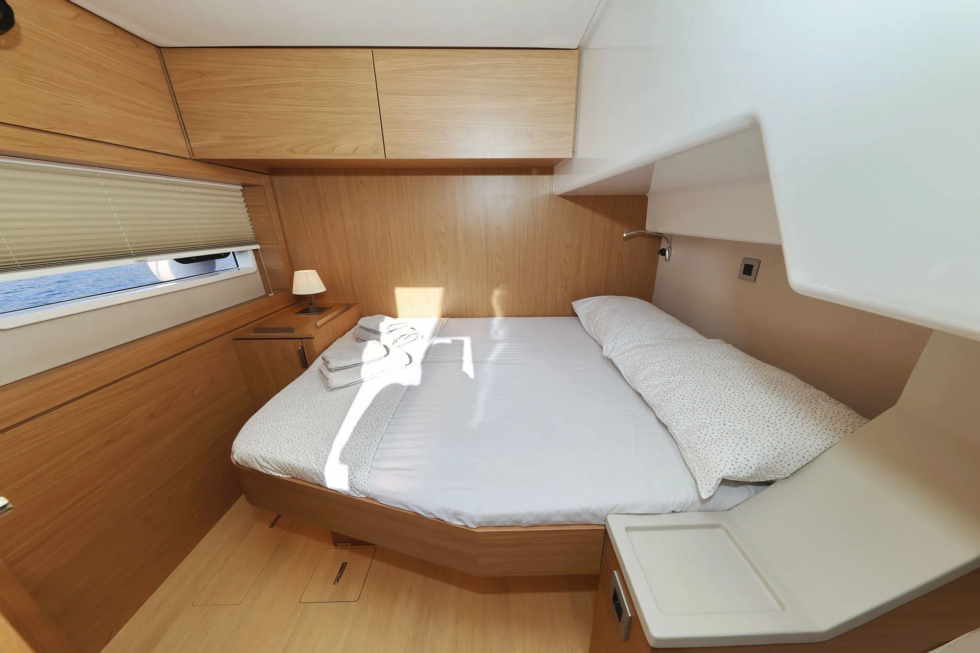Image slide 26380