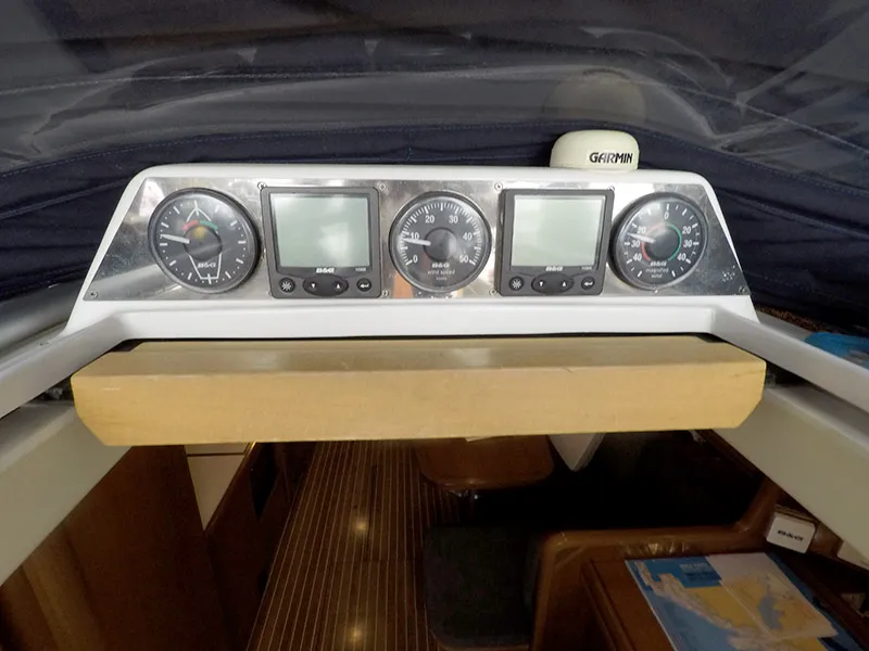 Image slide 263800