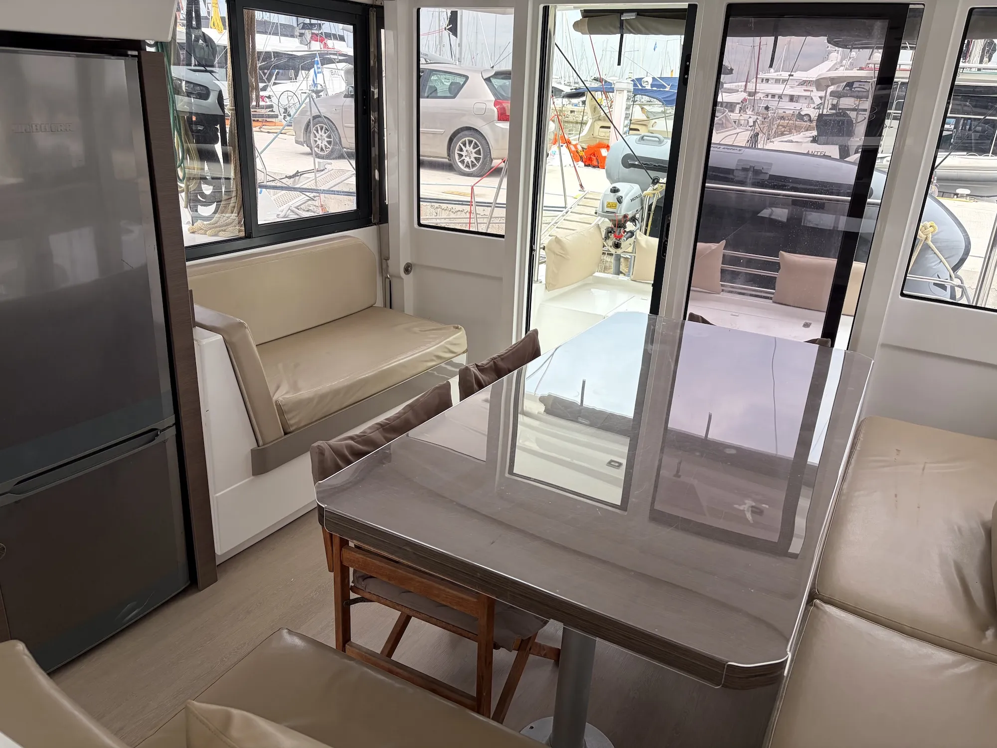 Image slide 263802