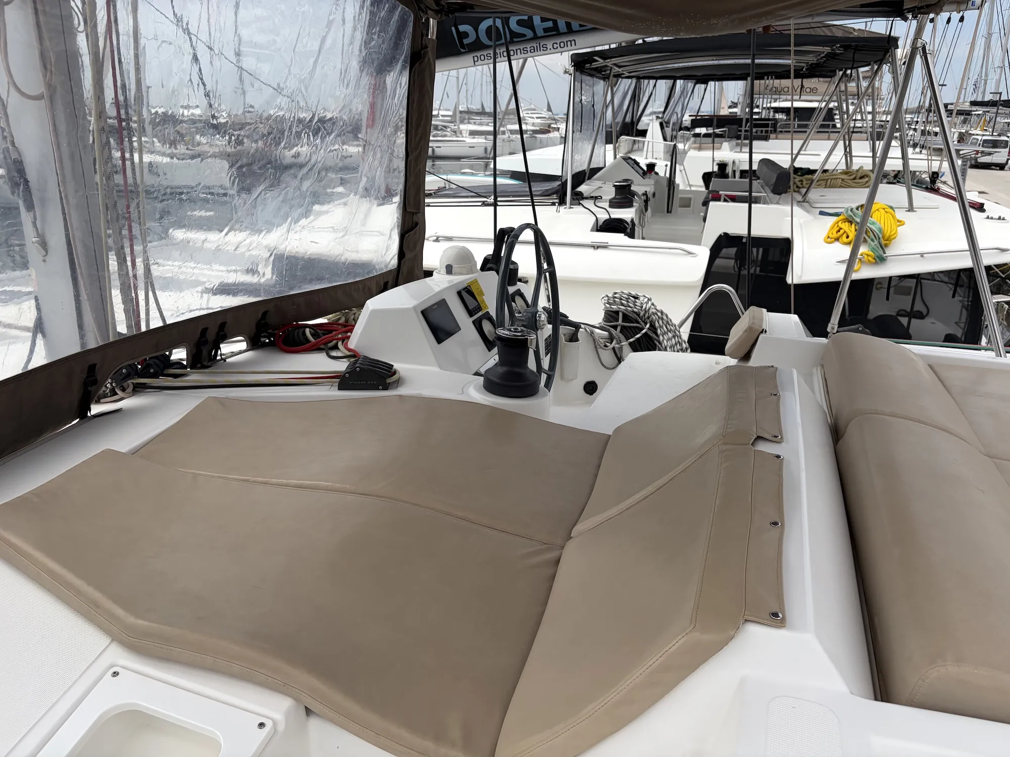 Image slide 263803