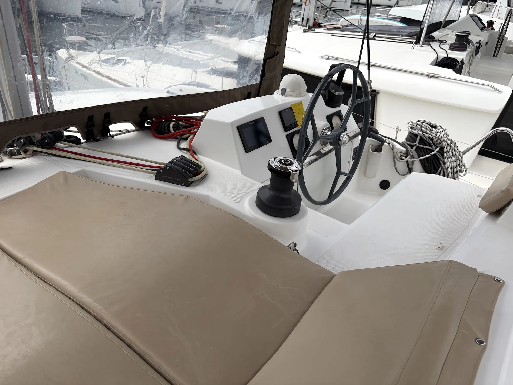 Image slide 263805