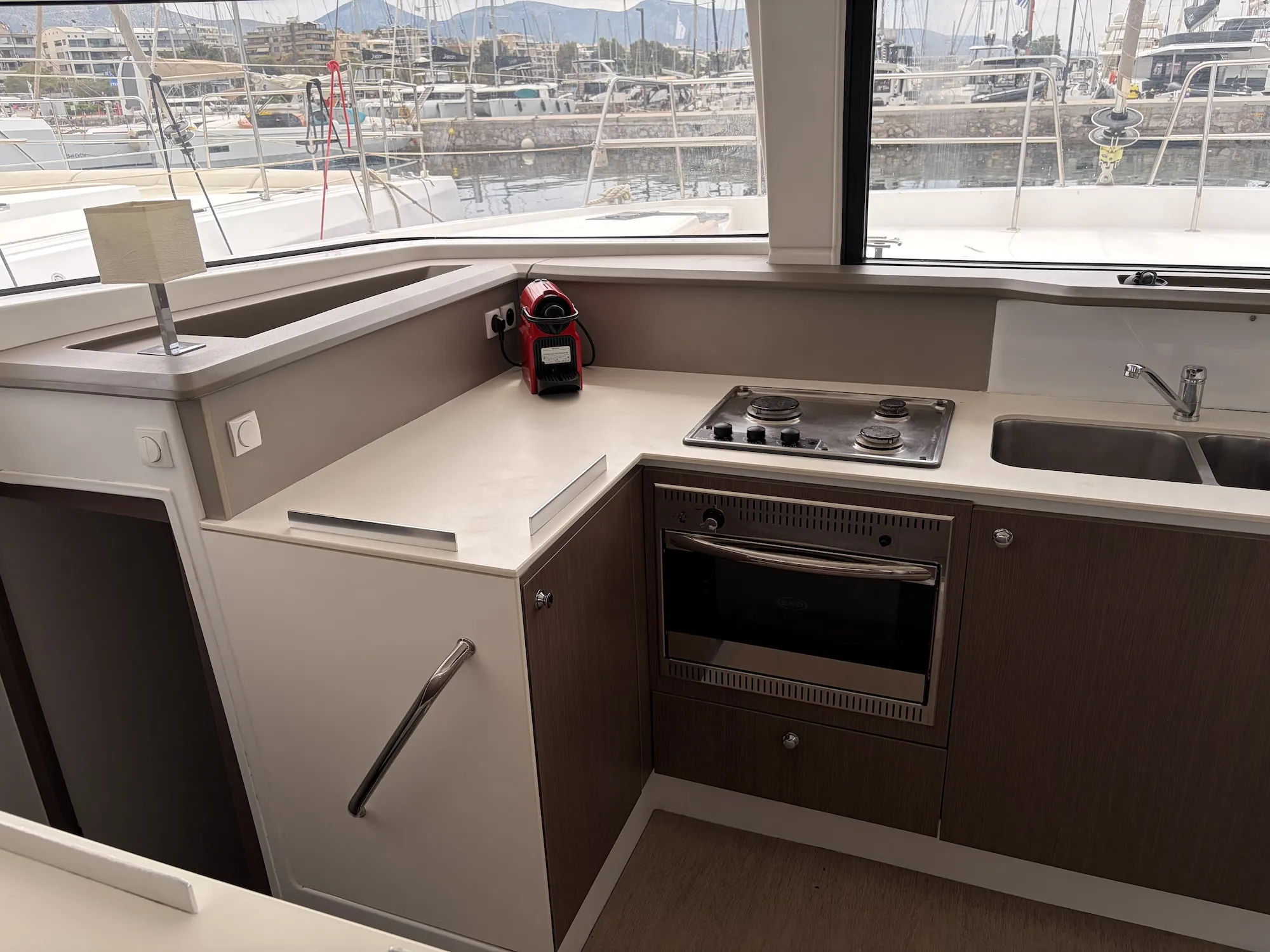 Image slide 263807
