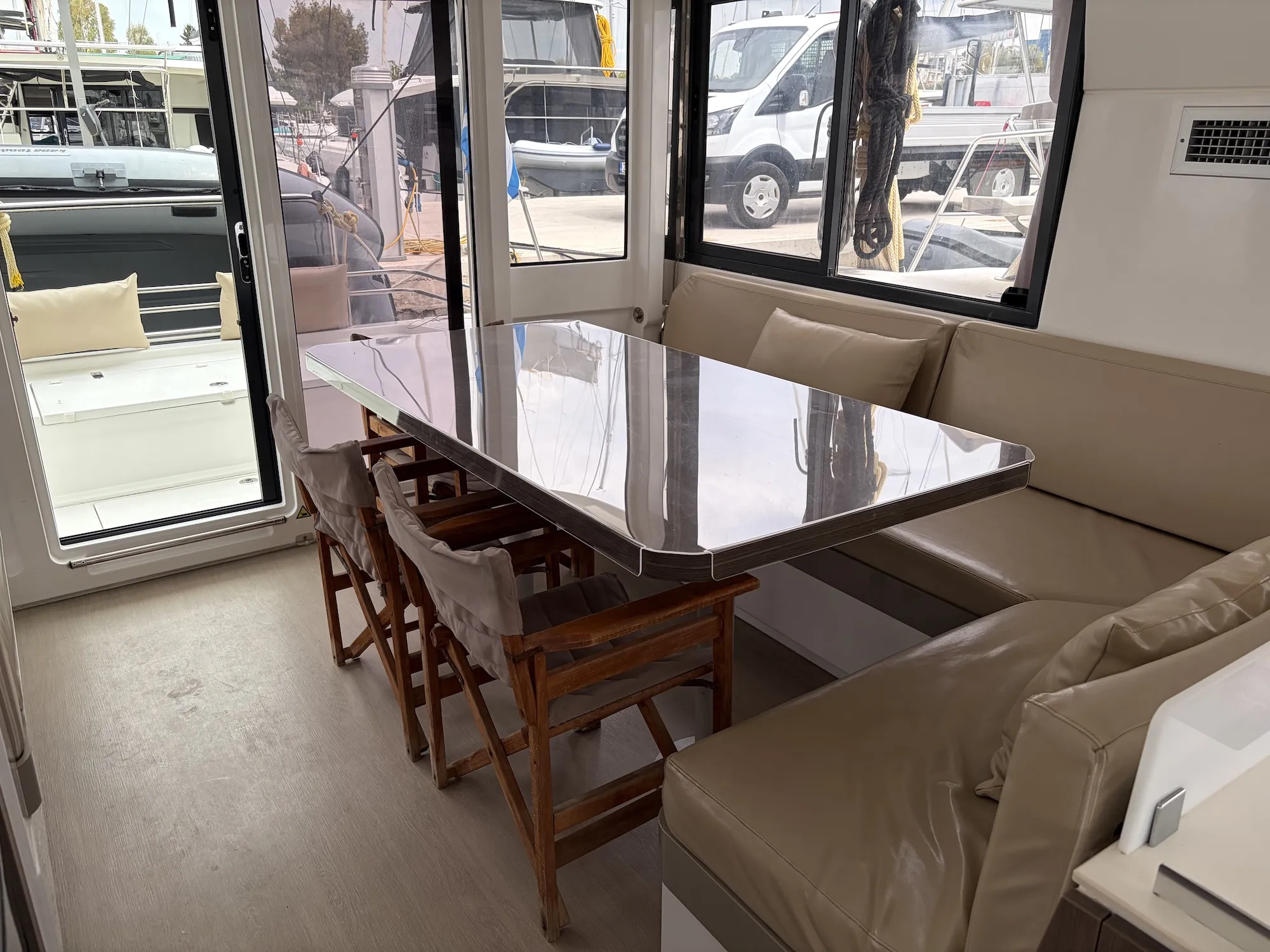 Image slide 263808