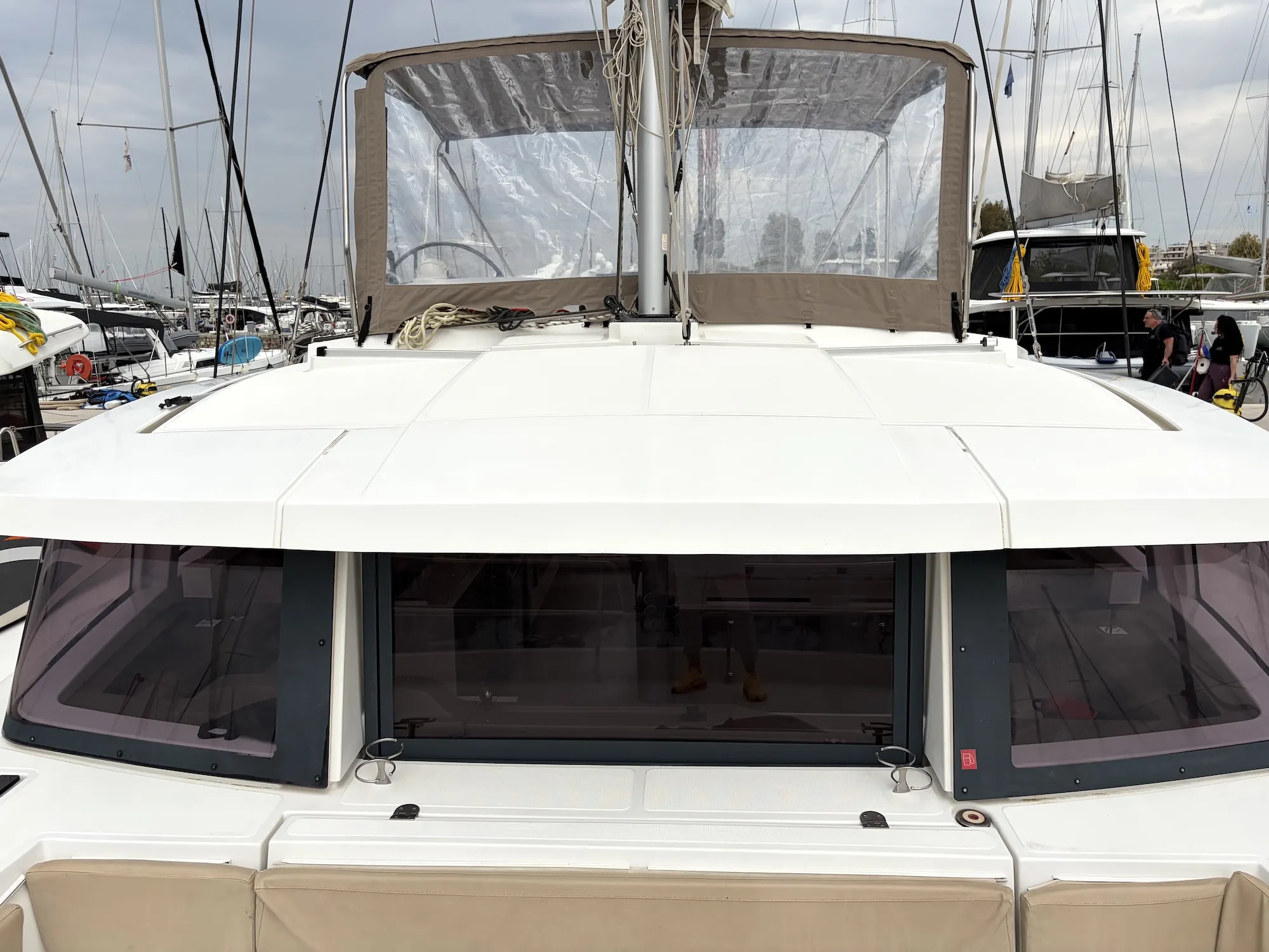 Image slide 263809