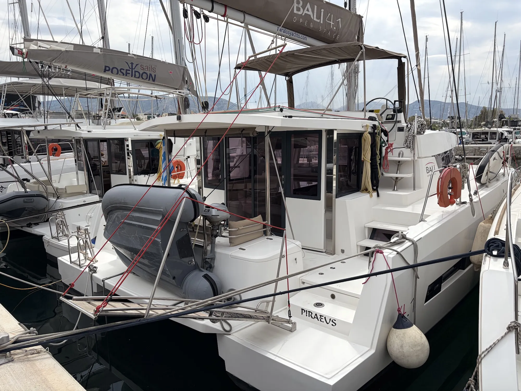 Image slide 263810