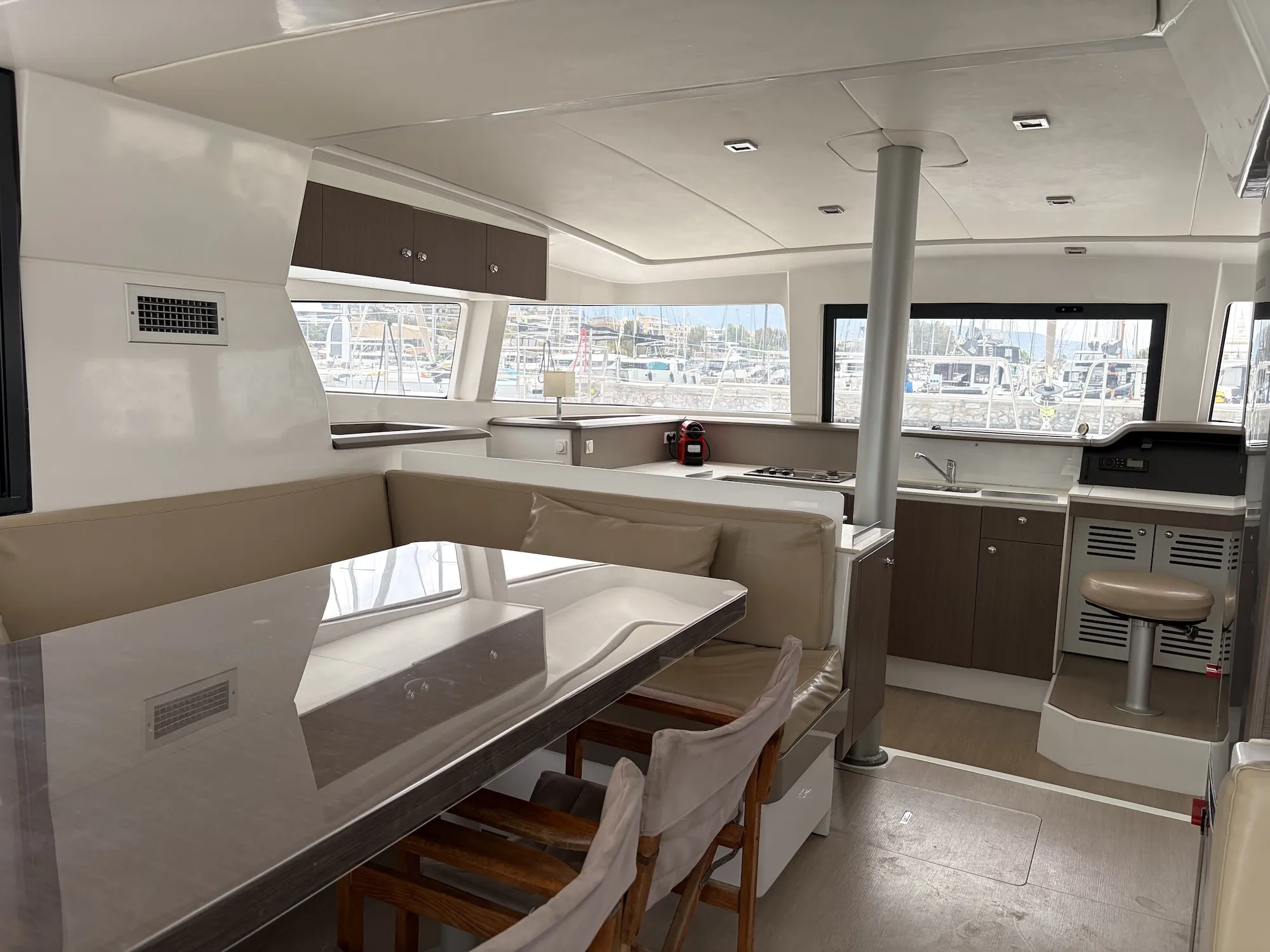 Image slide 263811