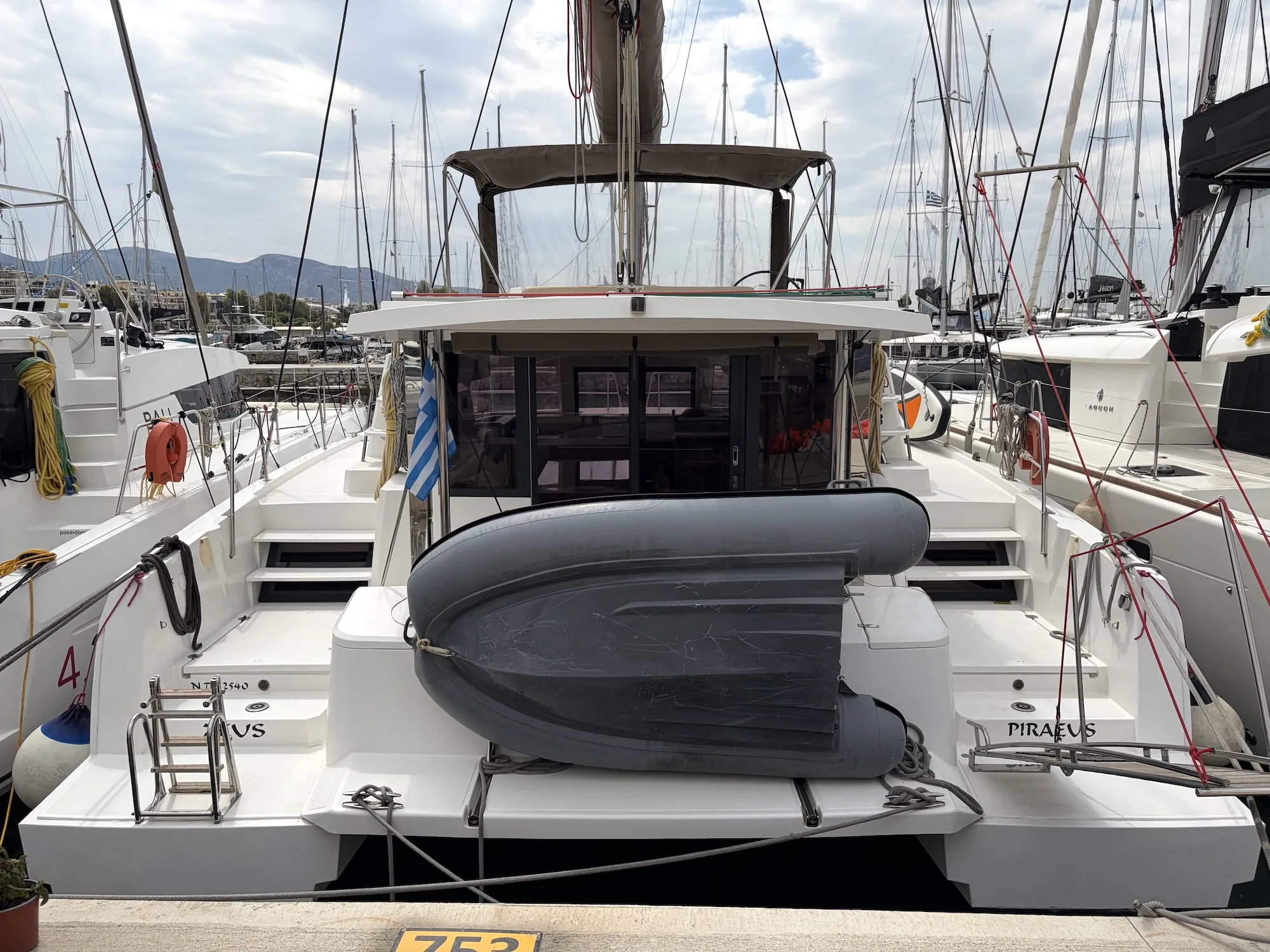 Image slide 263812