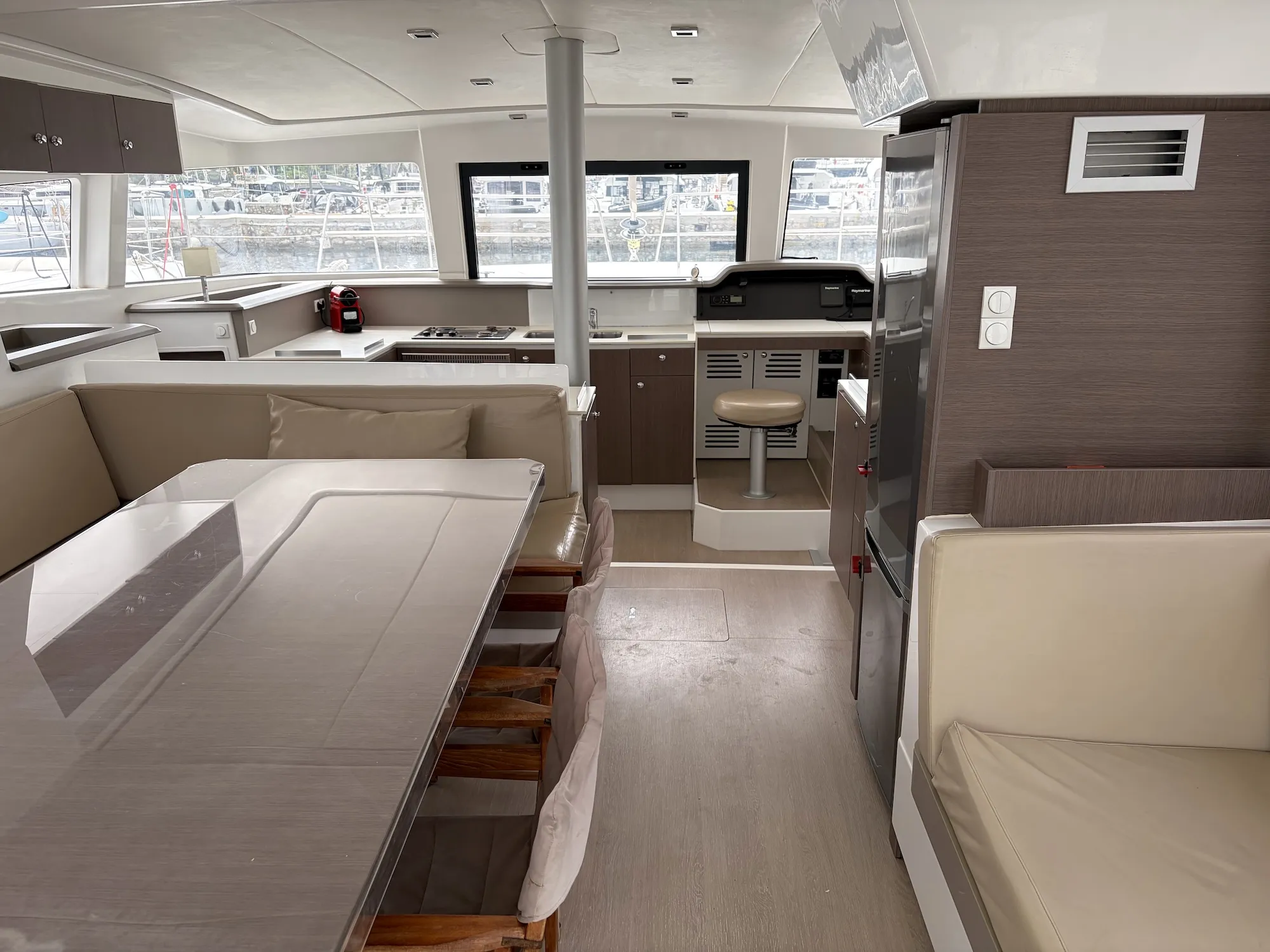Image slide 263813