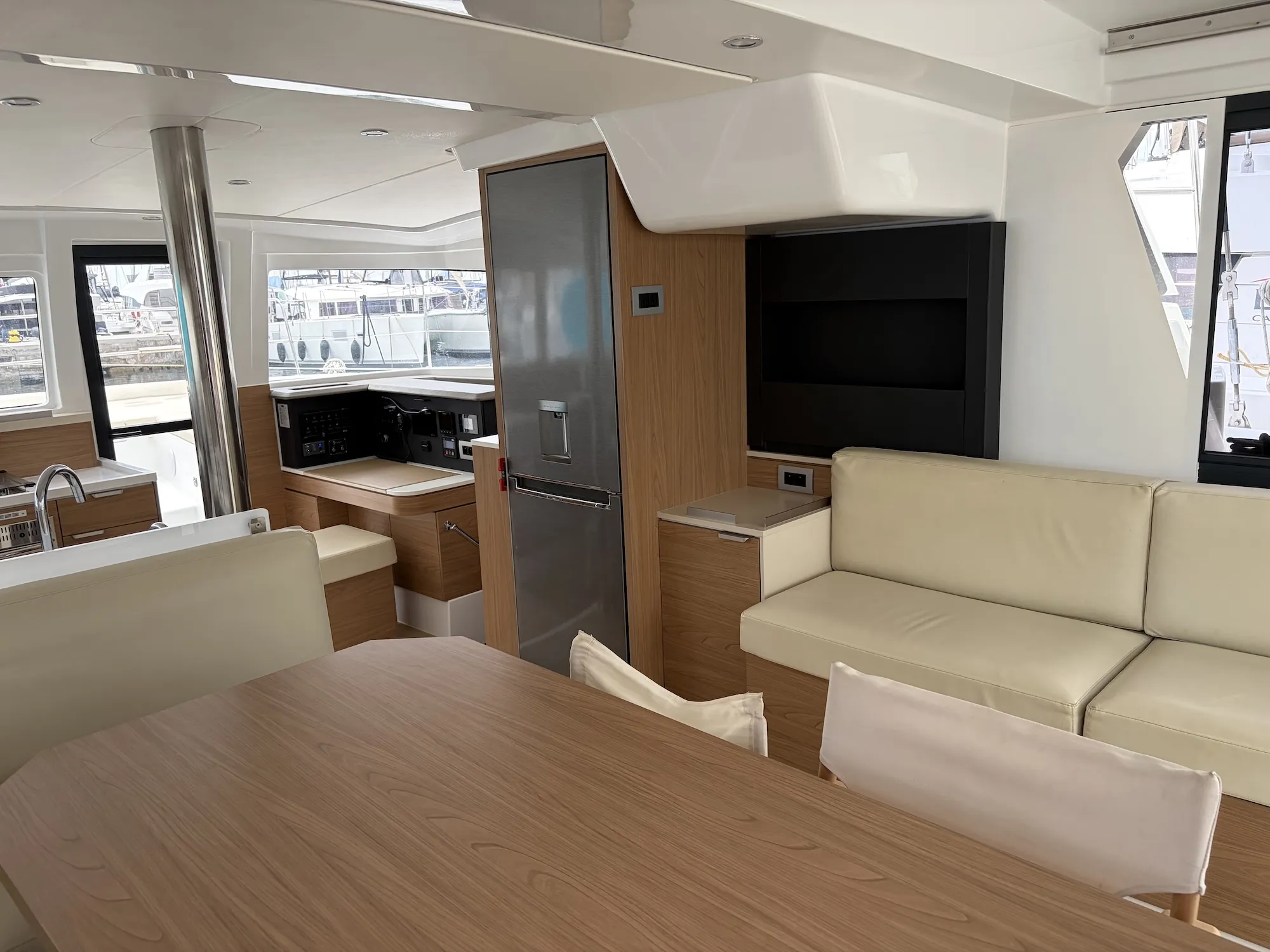 Image slide 263817